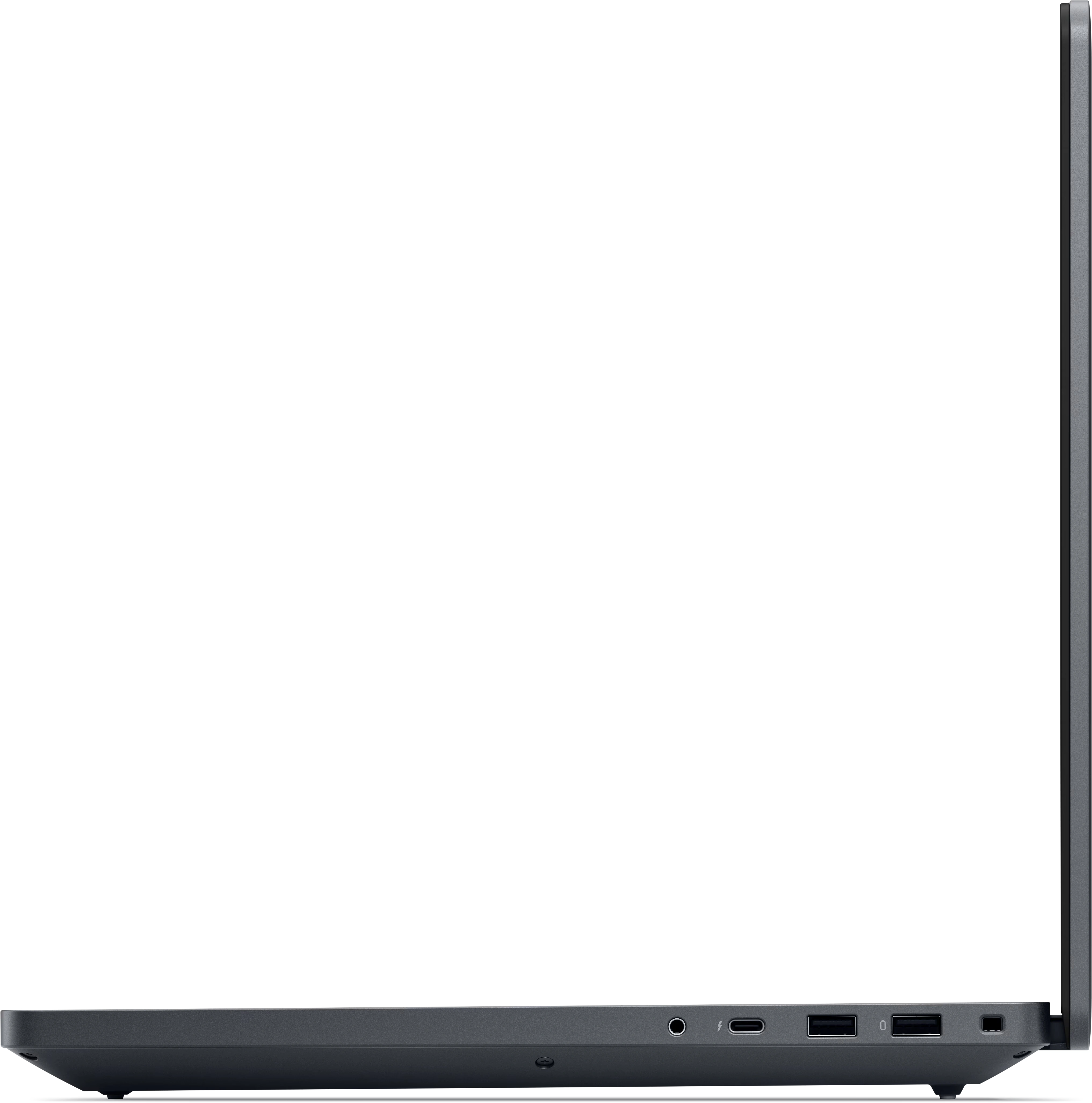 Dell Pro Max 18 Plus Laptop 8 Dell Pro Max 18 Plus Laptop