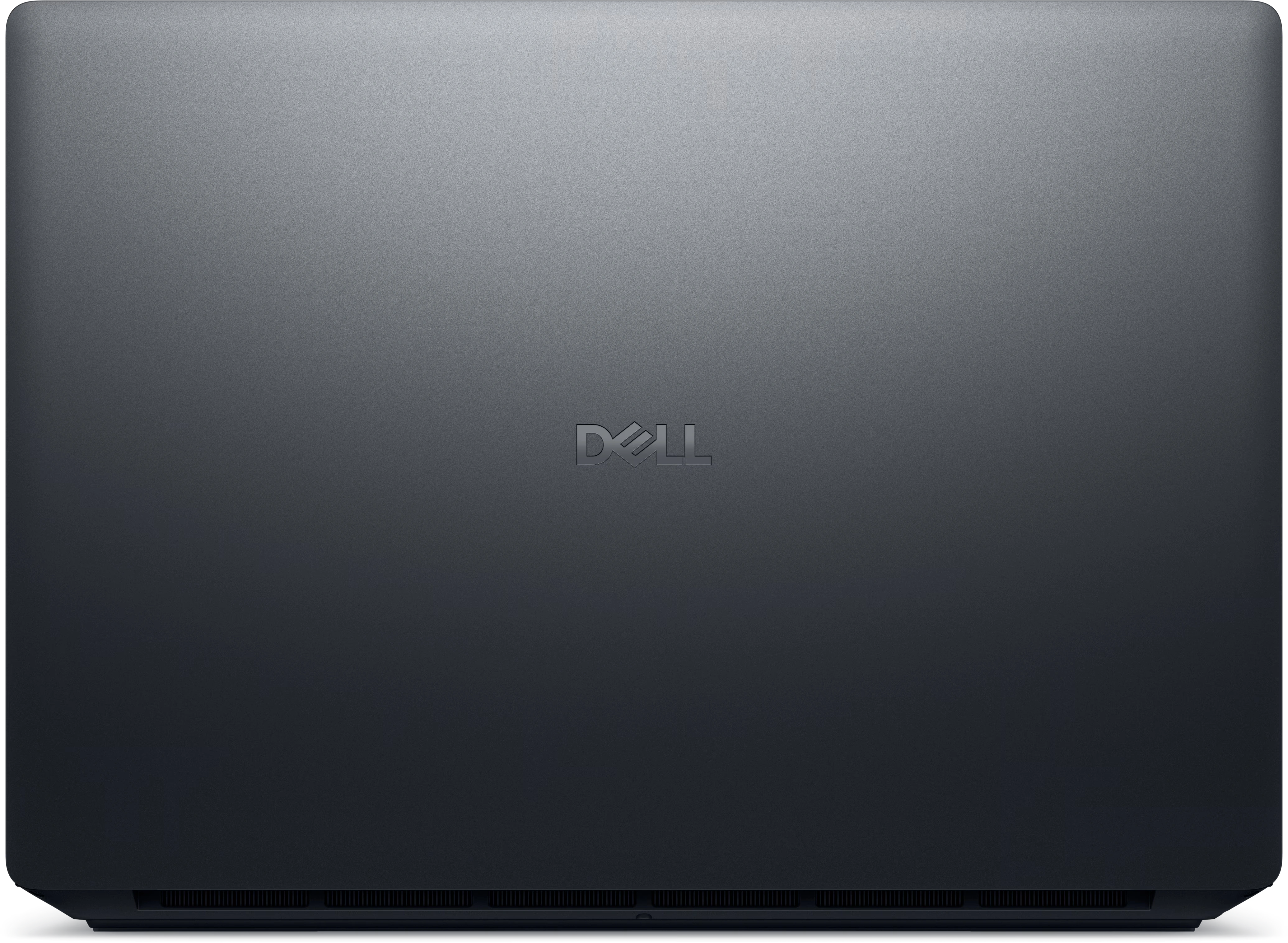 Dell Pro Max 18 Plus Laptop 9 Dell Pro Max 18 Plus Laptop