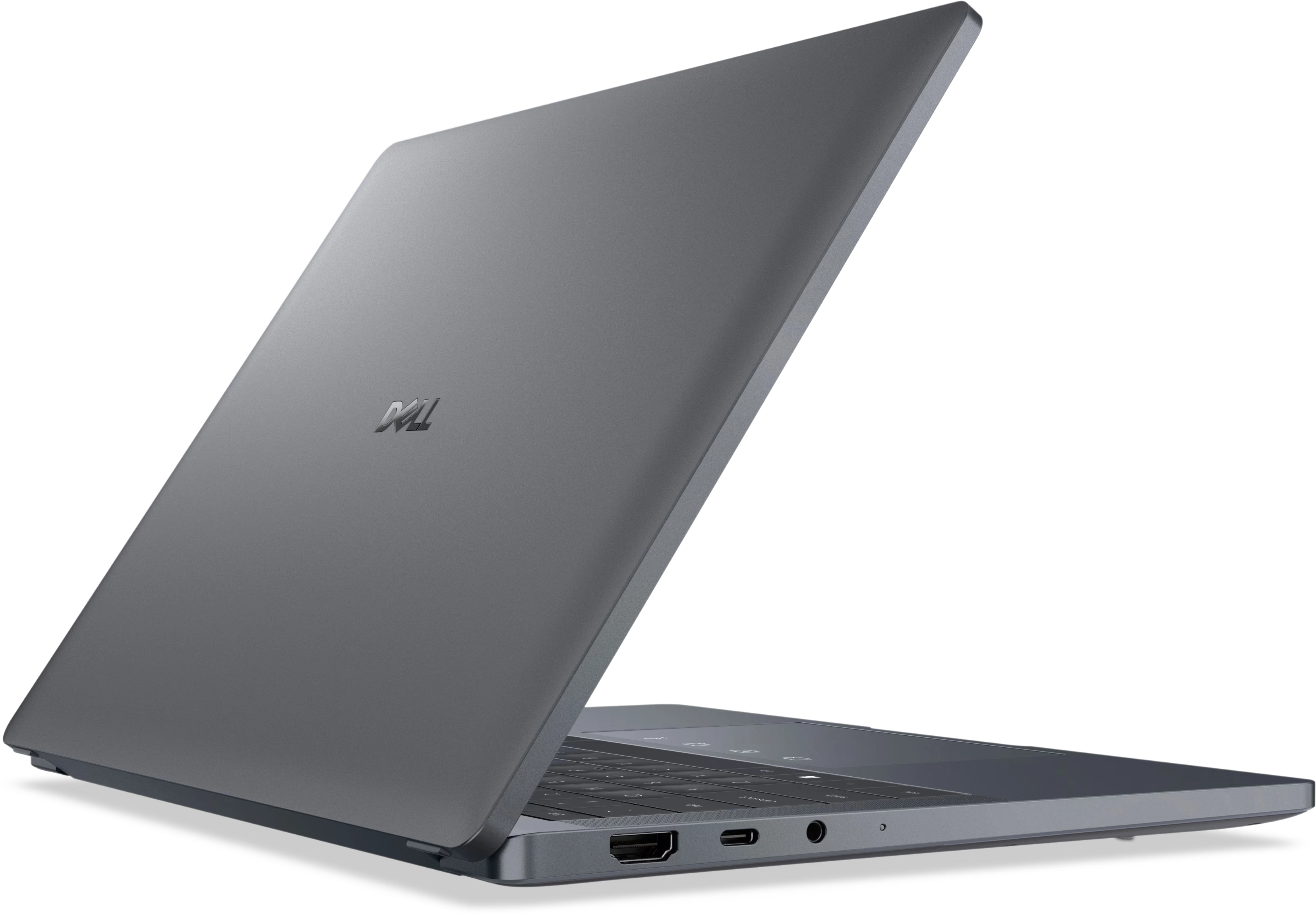 Dell Pro 13 Premium Laptop
