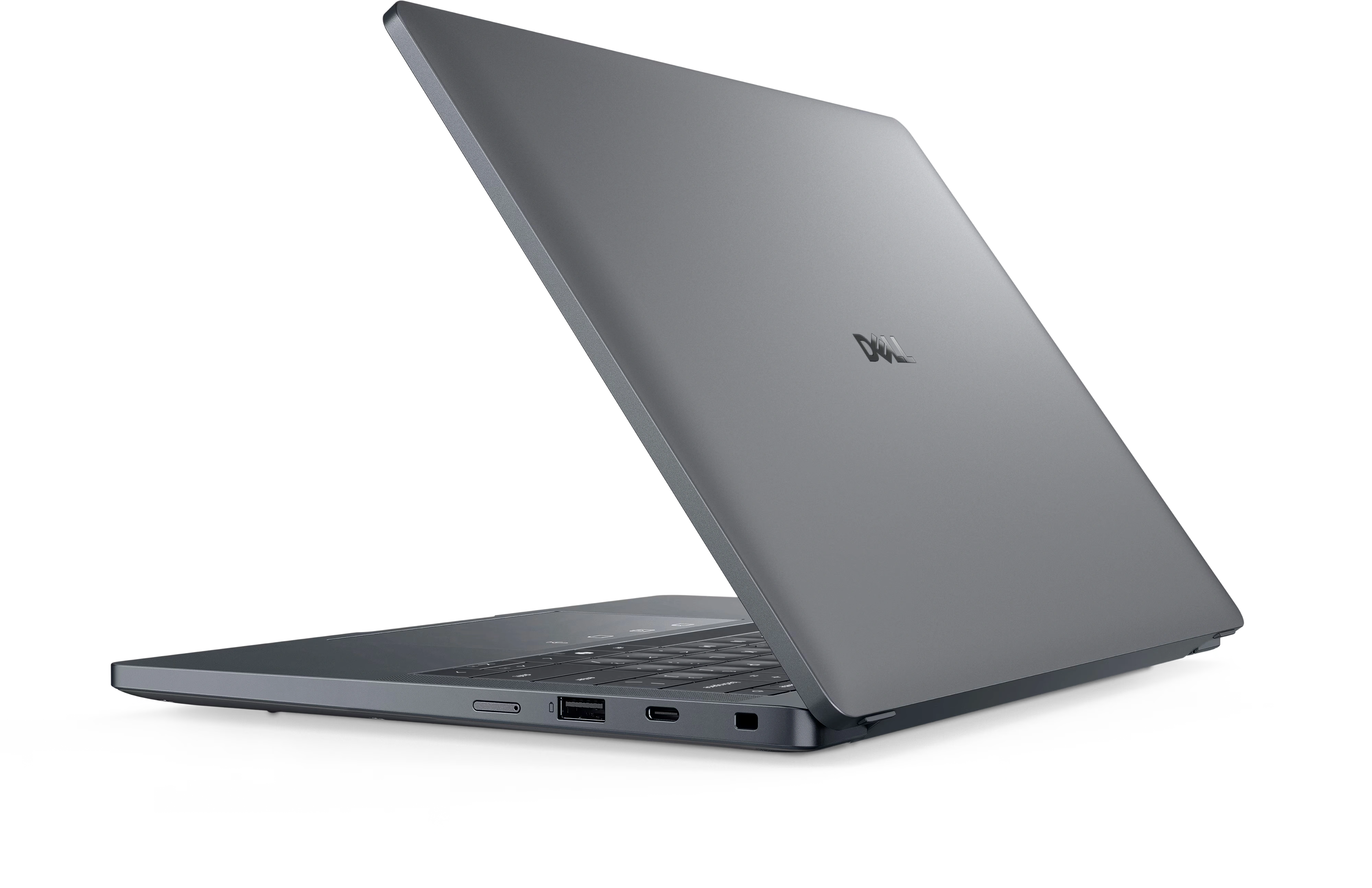 Dell Pro 13 Premium Laptop