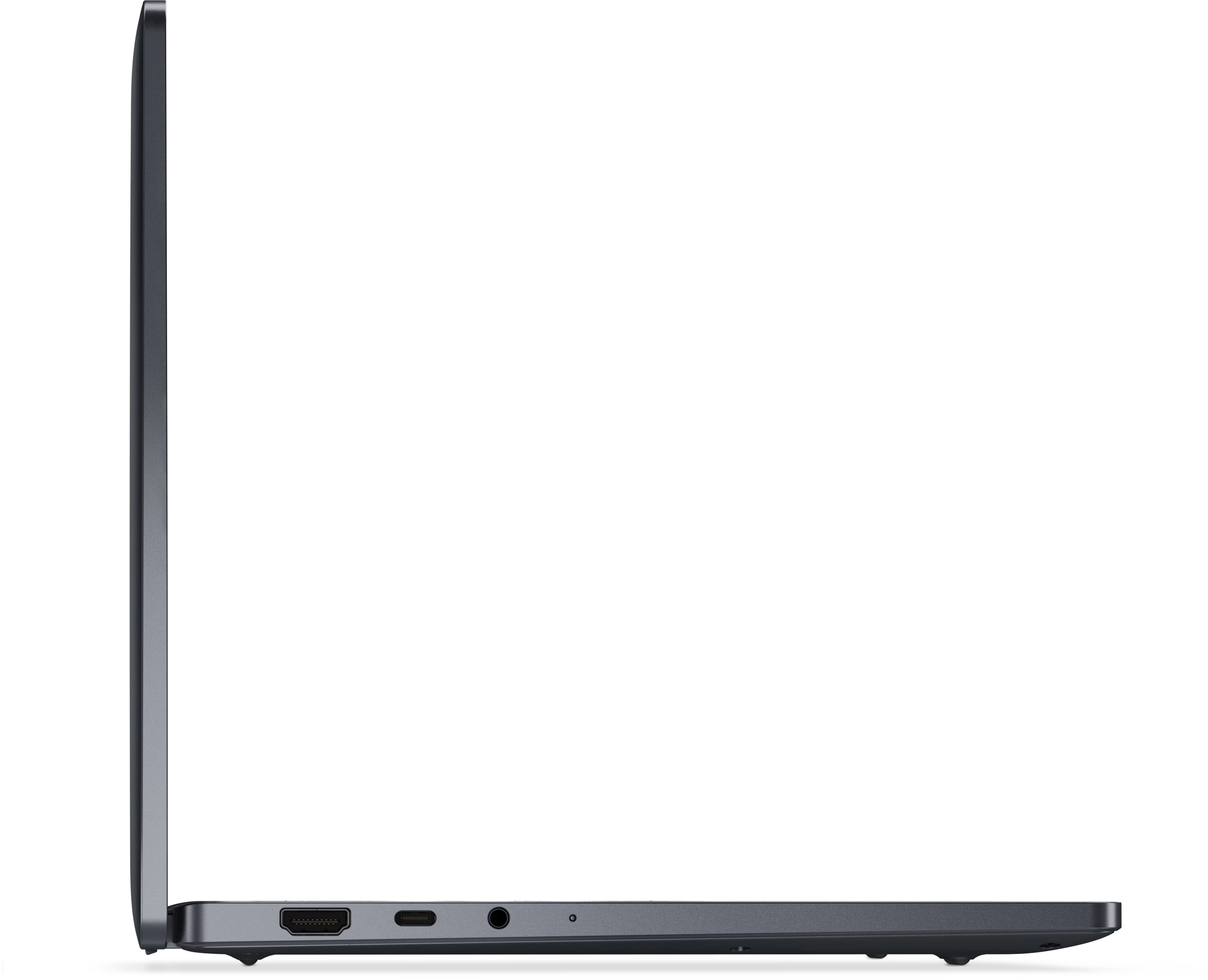 Dell Pro 13 Premium Laptop