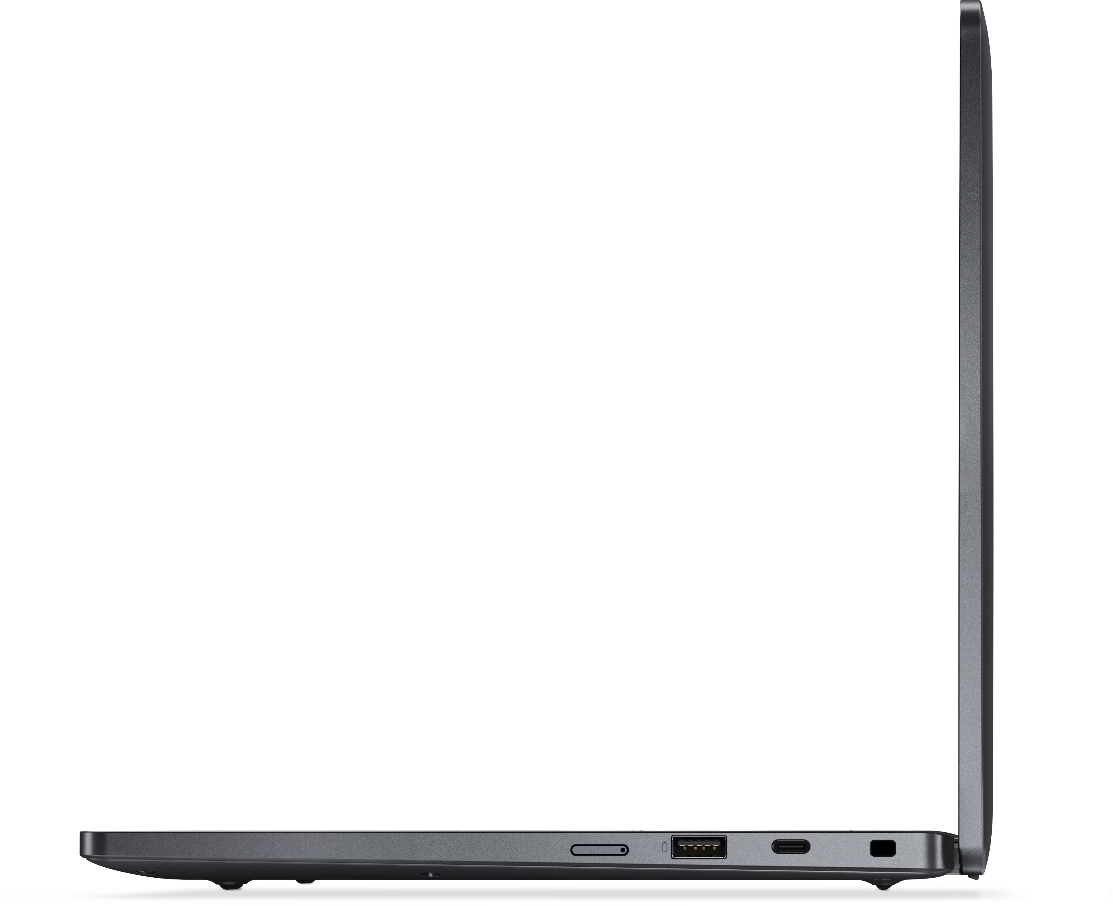 Dell Pro 13 Premium Laptop