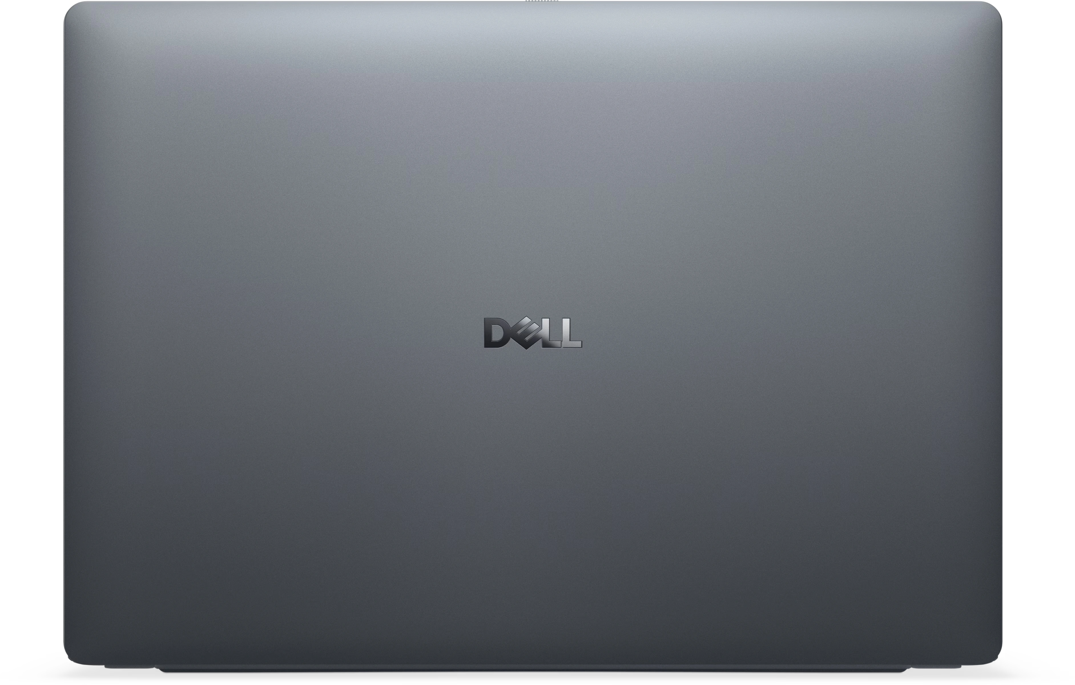 Dell Pro 13 Premium Laptop
