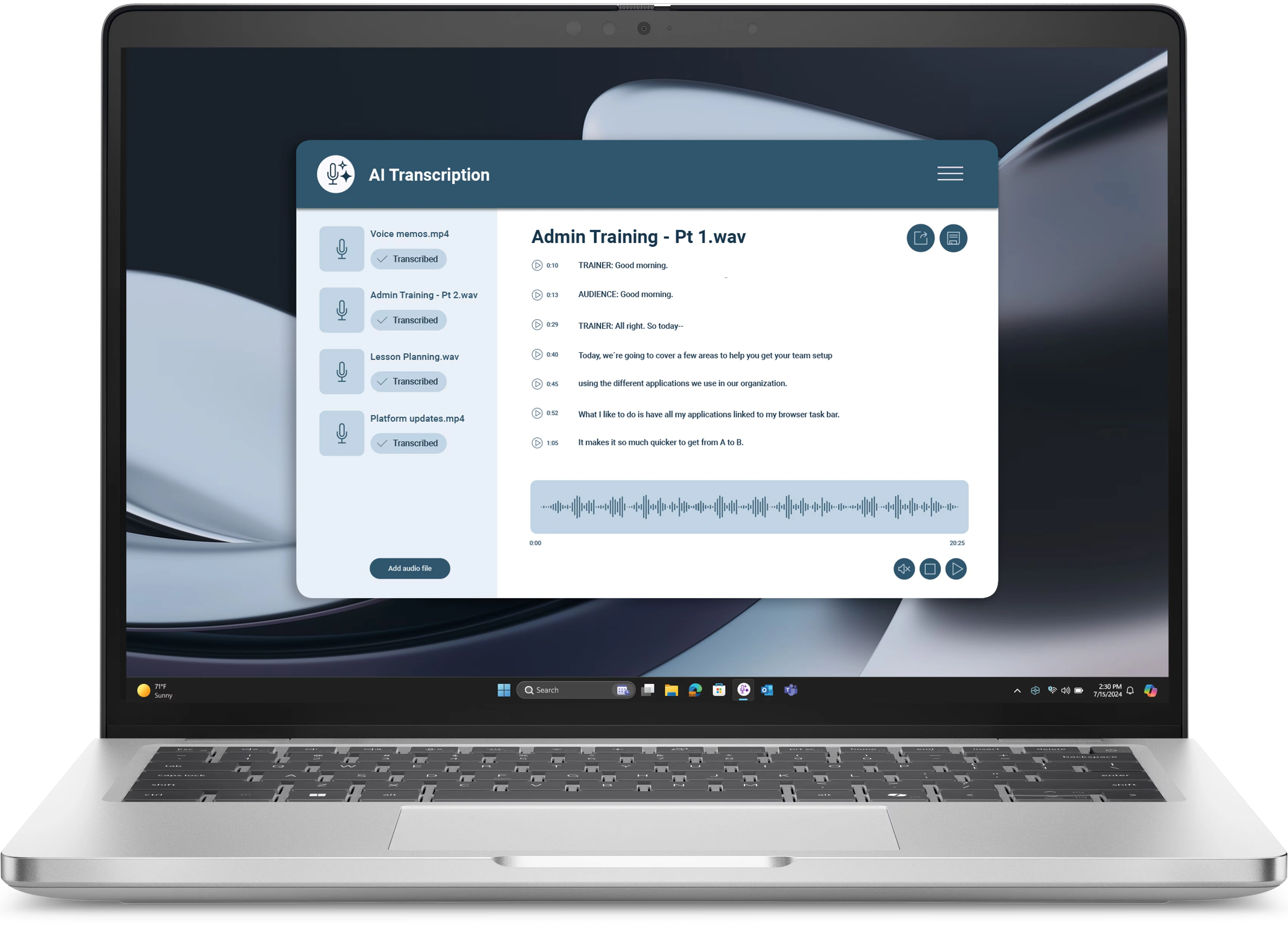 Dell Pro 14 Plus Laptop or 2-in-1