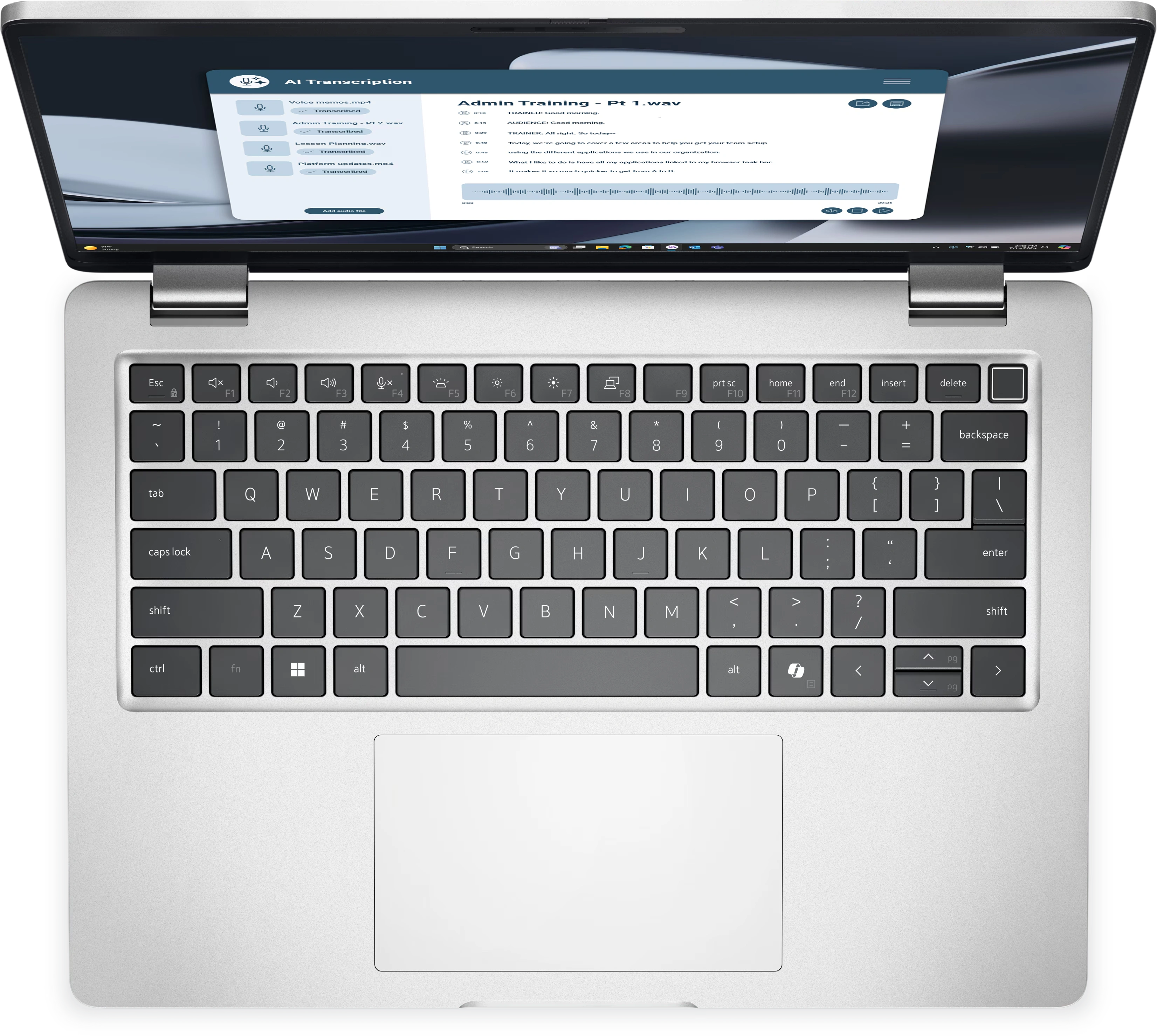 Dell Pro 14 Plus Laptop or 2-in-1