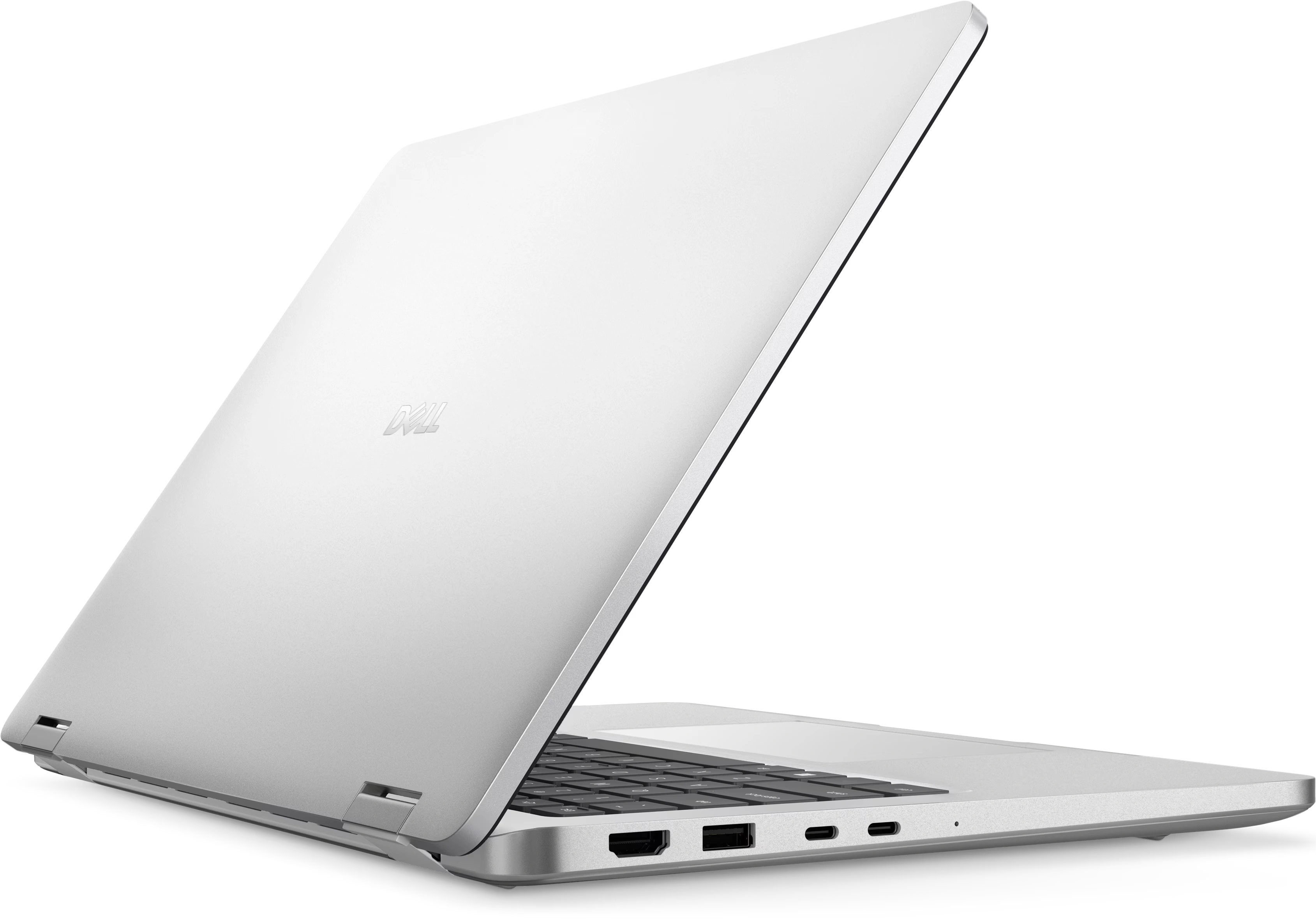 Dell Pro 14 Plus Laptop or 2-in-1