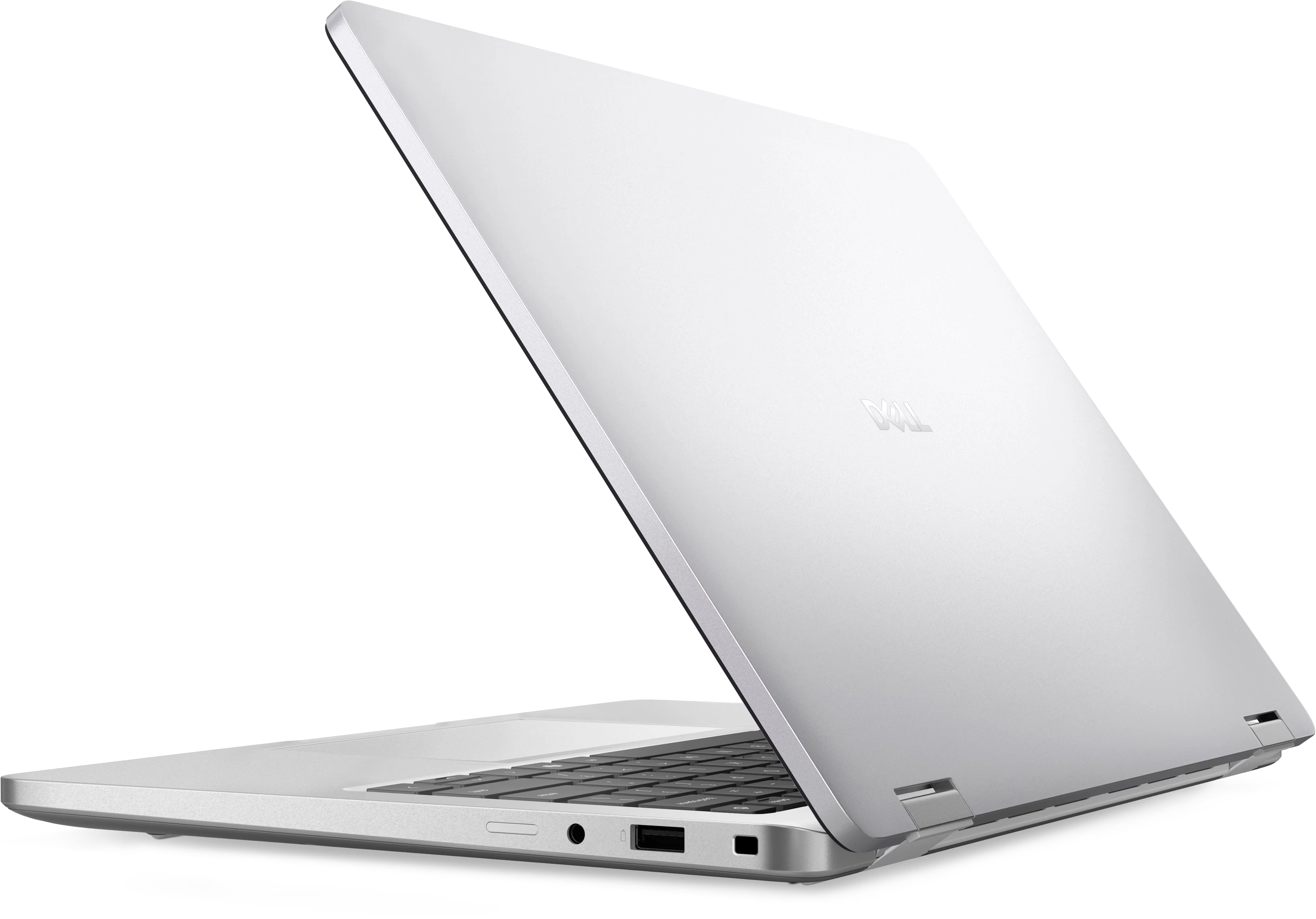Dell Pro 14 Plus Laptop or 2-in-1
