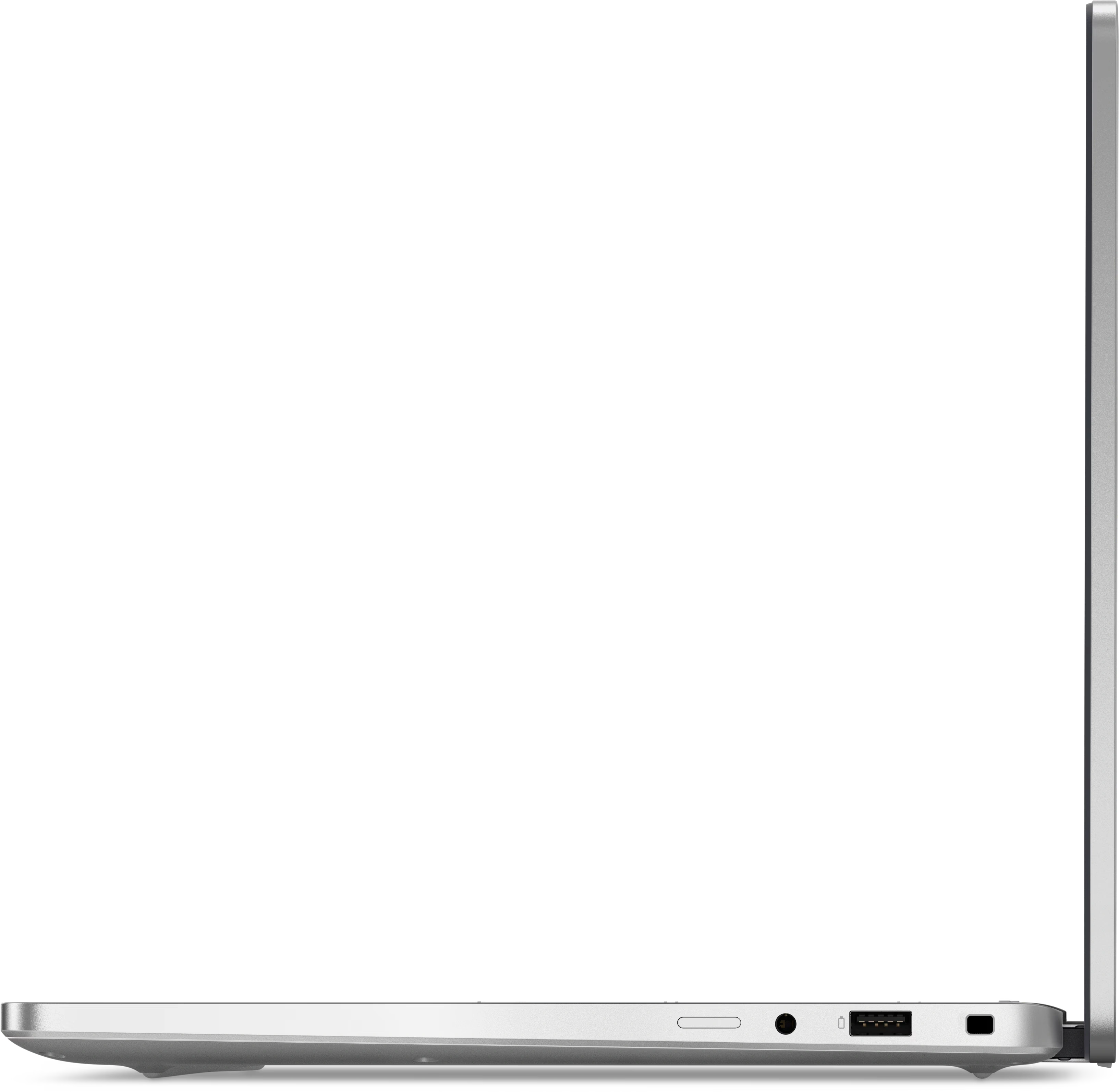 Dell Pro 14 Plus Laptop or 2-in-1