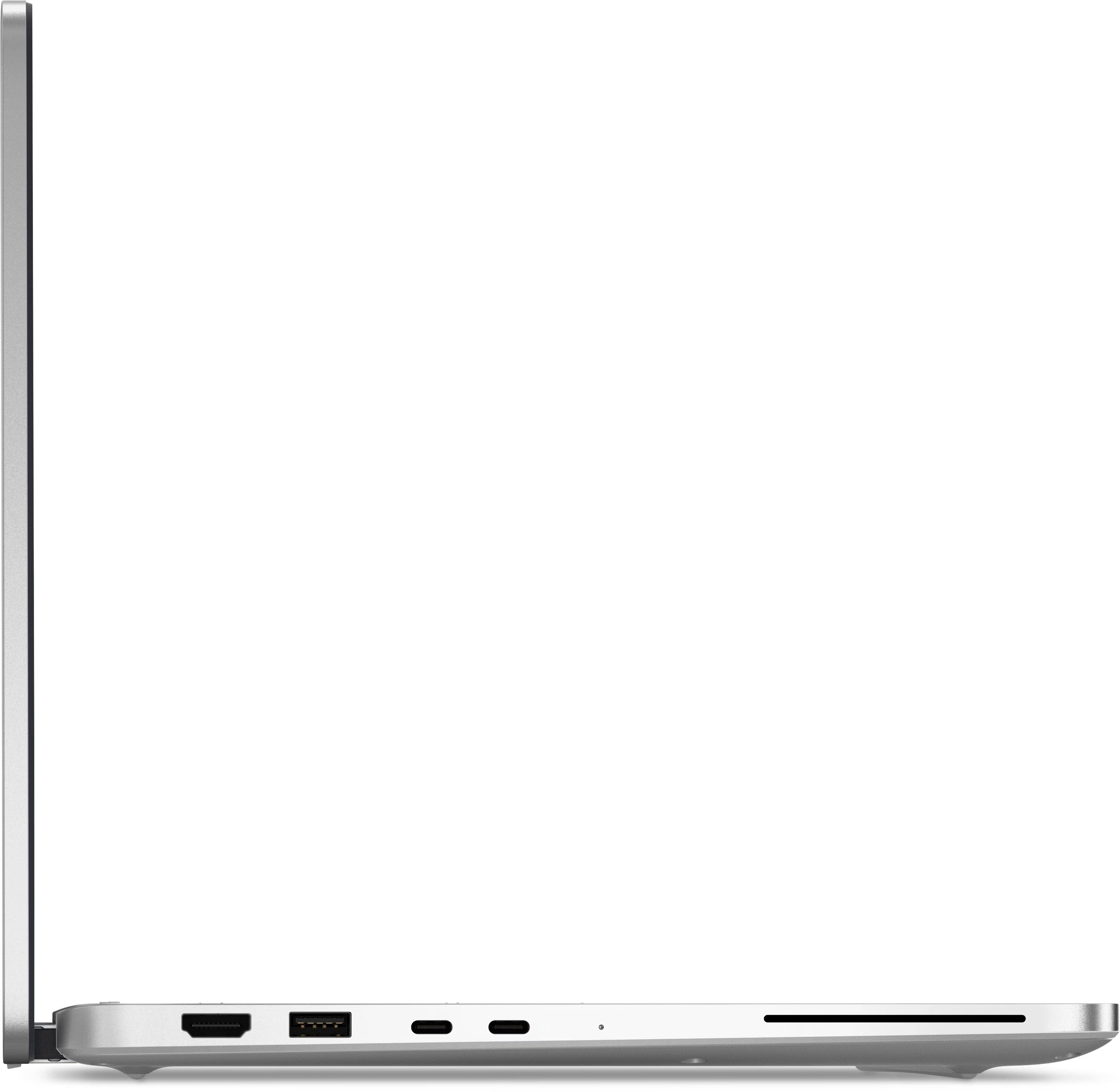 Dell Pro 14 Plus Laptop or 2-in-1