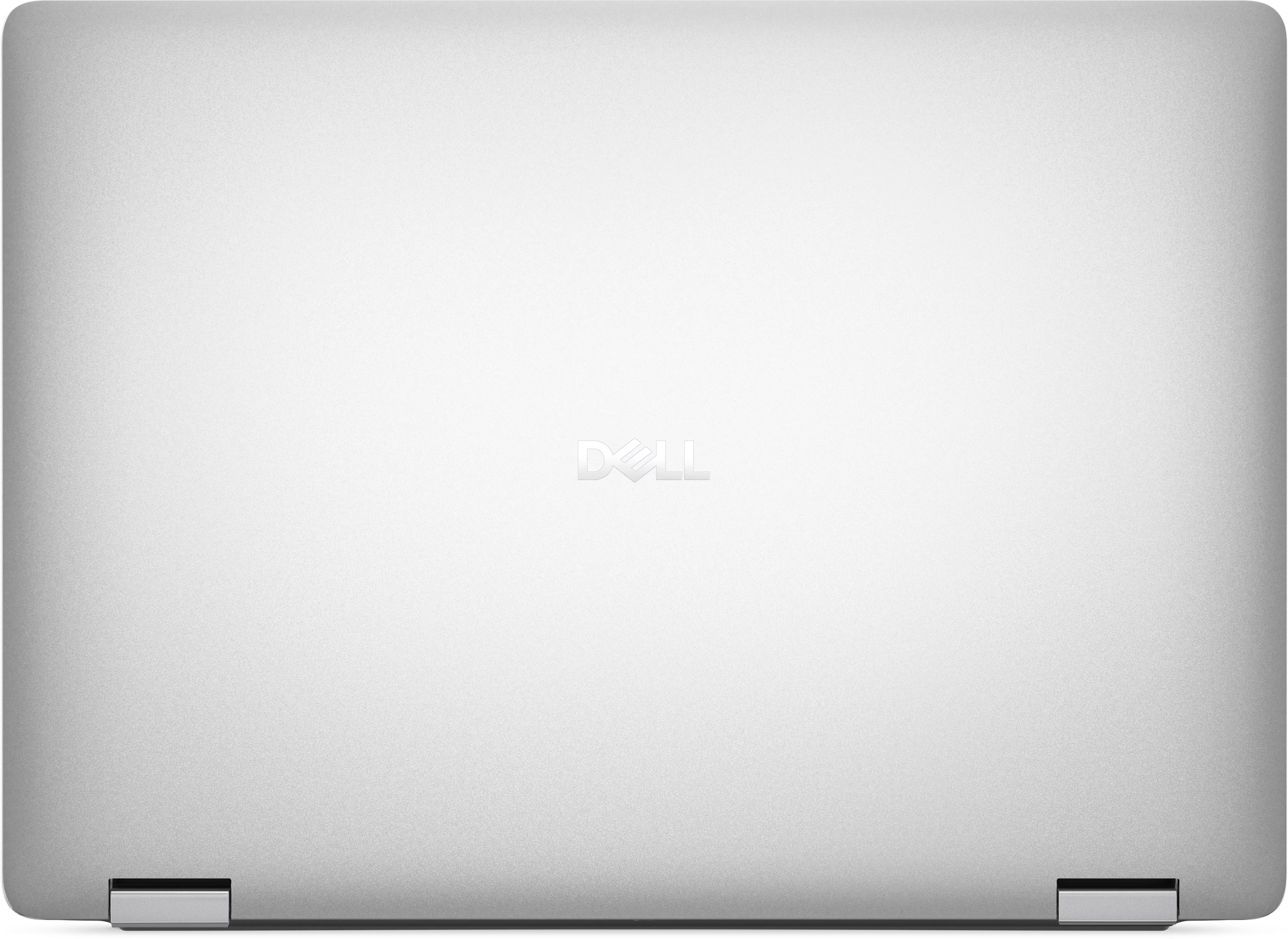 Dell Pro 14 Plus Laptop or 2-in-1
