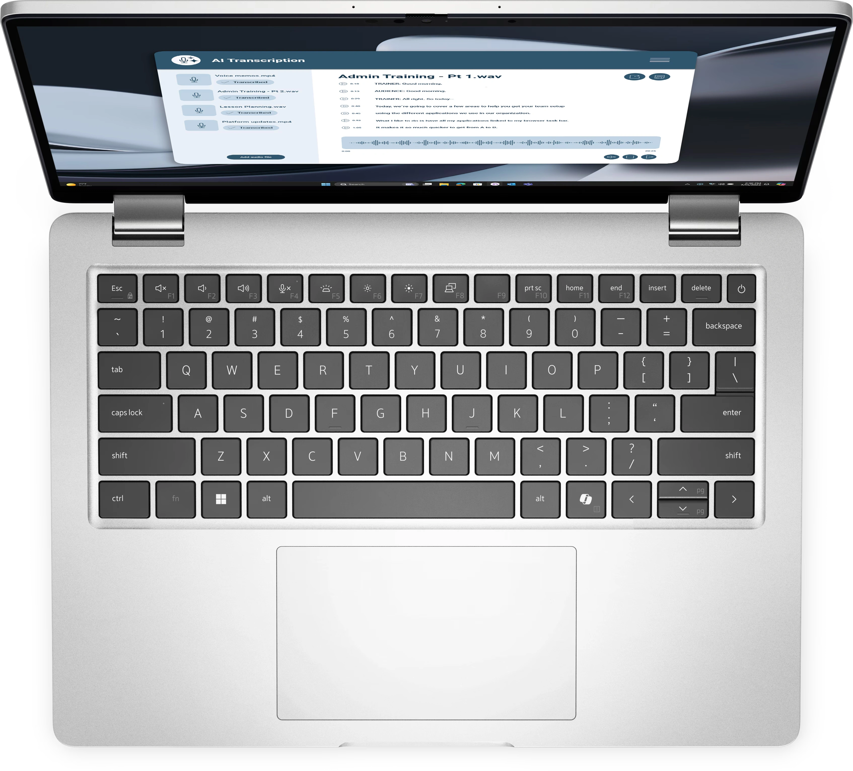 Dell Pro 14 Plus Laptop or 2-in-1