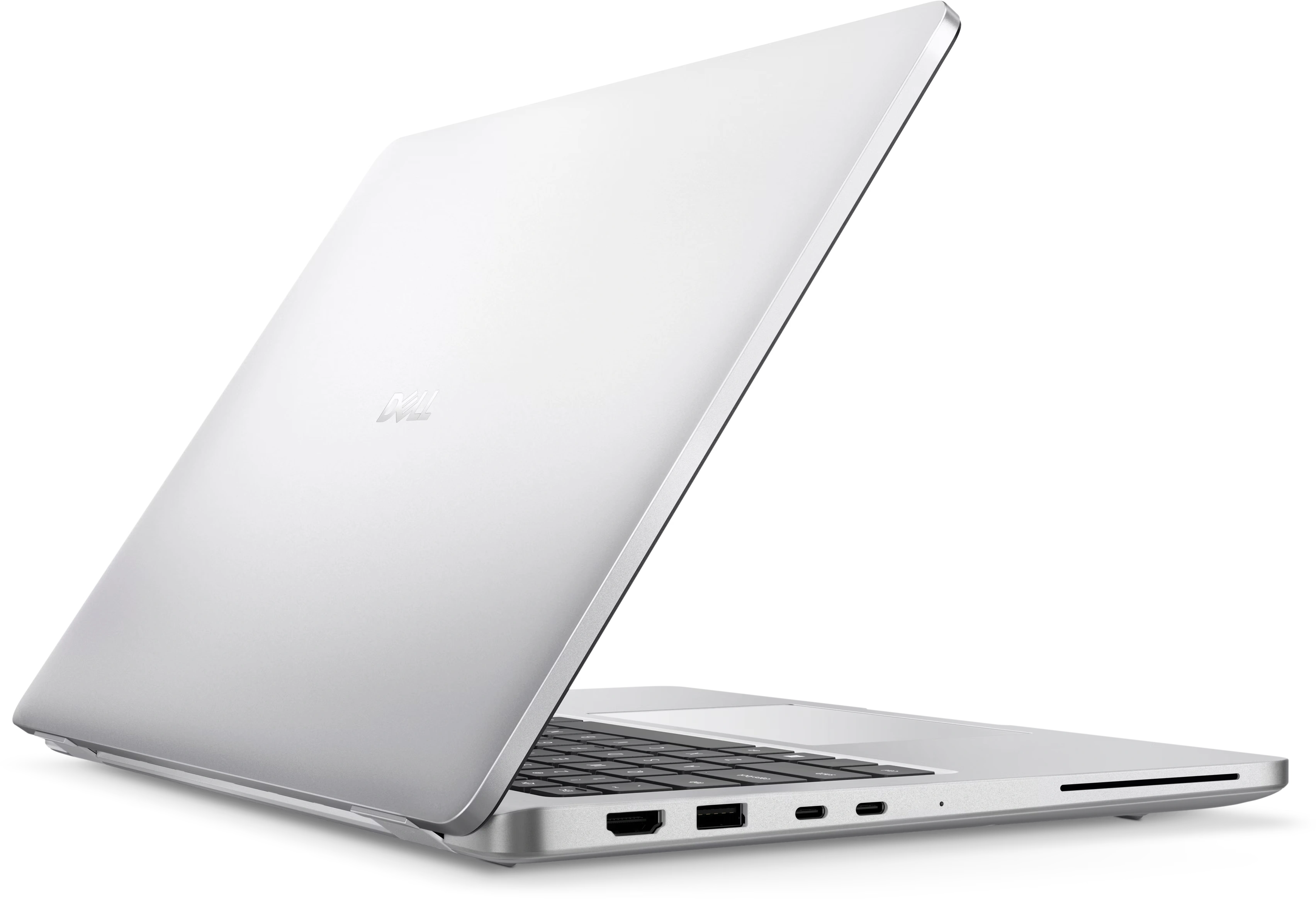 Dell Pro 14 Plus Laptop or 2-in-1