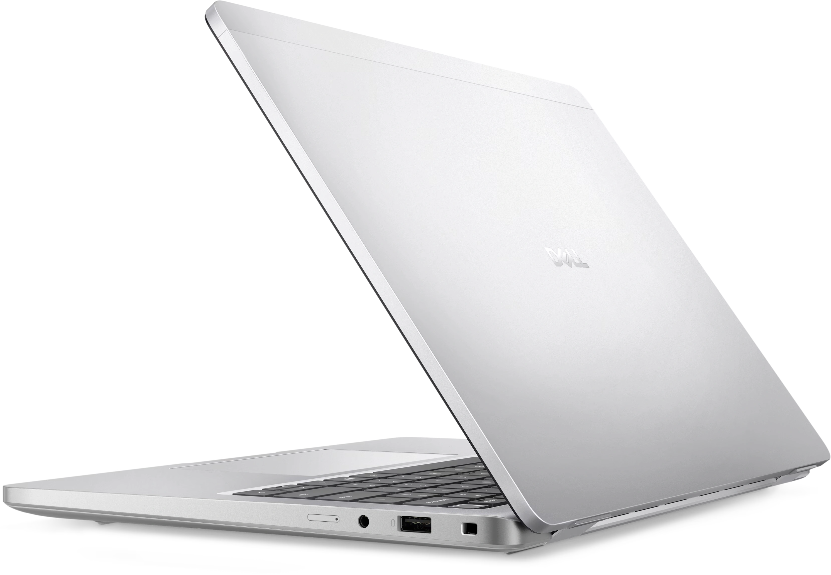 Dell Pro 14 Plus Laptop or 2-in-1