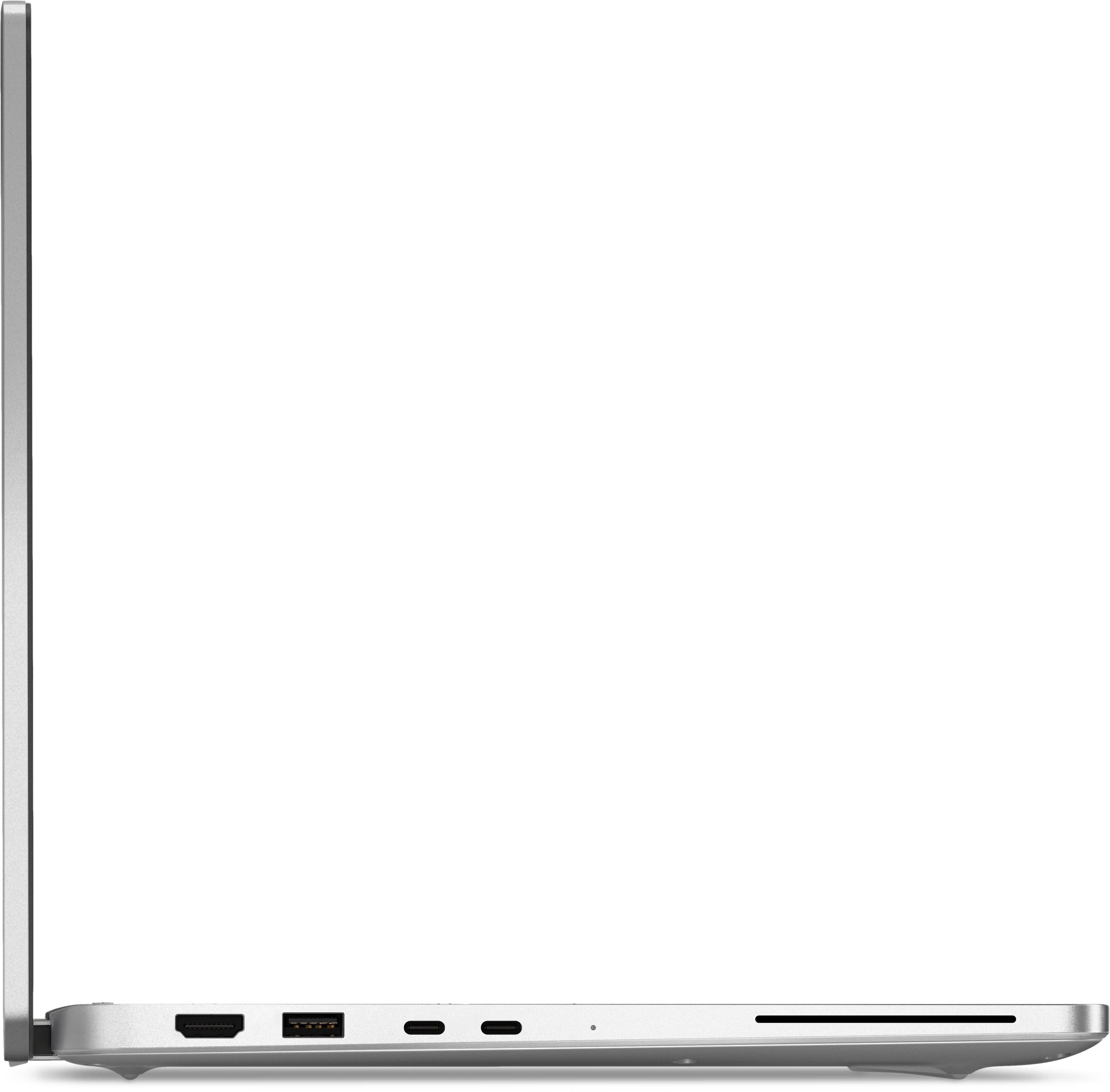 Dell Pro 14 Plus Laptop or 2-in-1