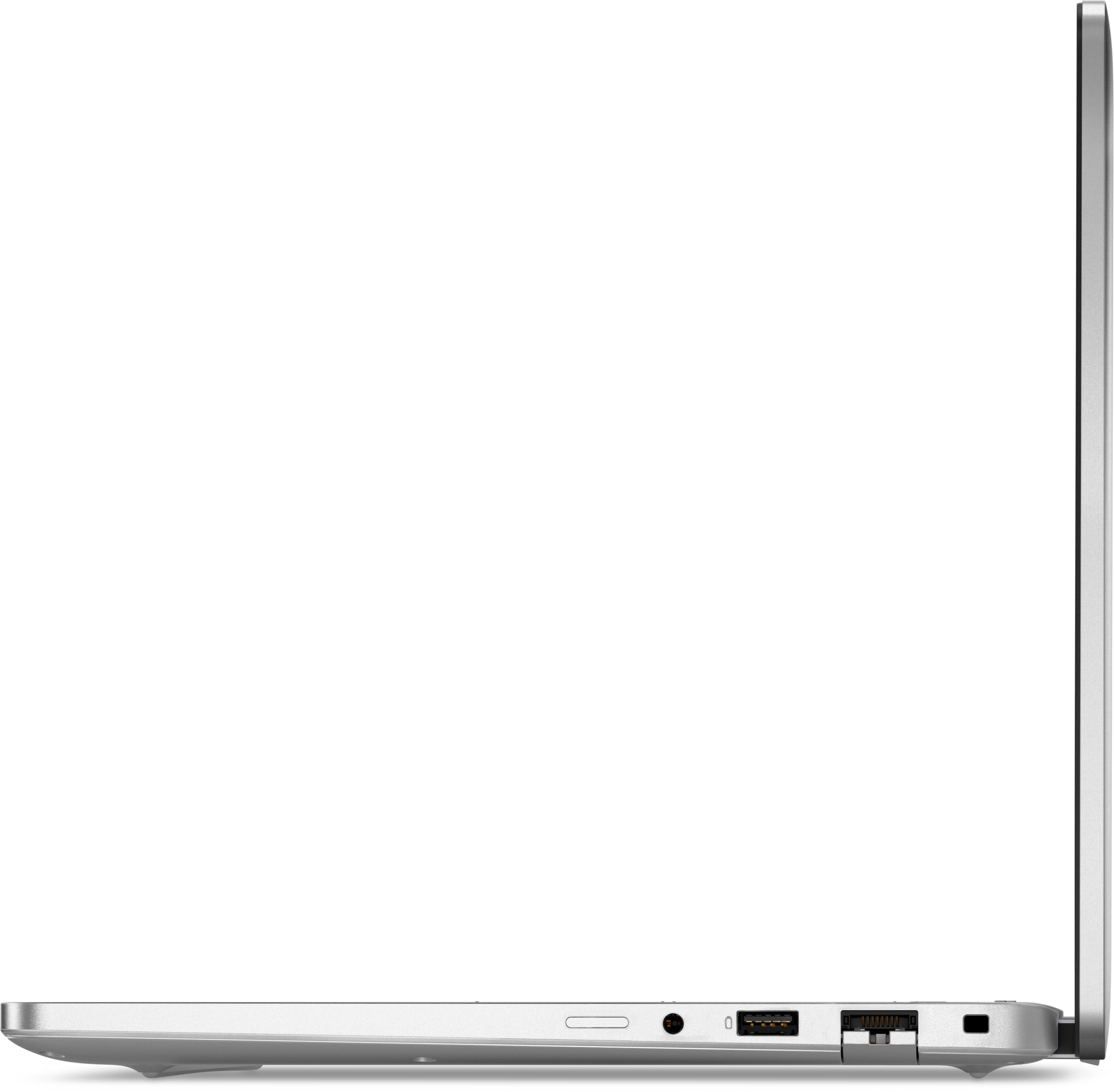 Dell Pro 14 Plus Laptop or 2-in-1
