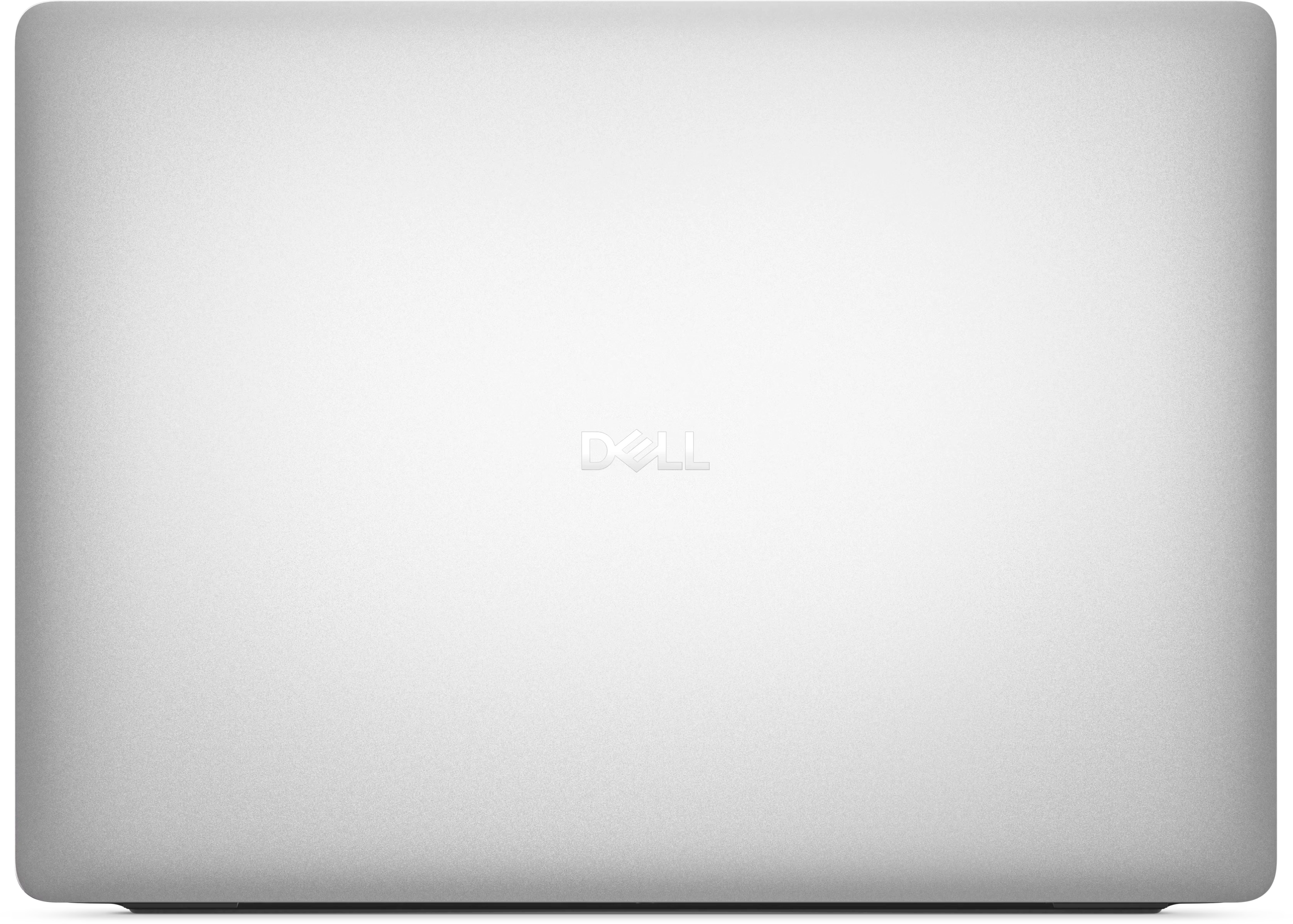 Dell Pro 14 Plus Laptop or 2-in-1