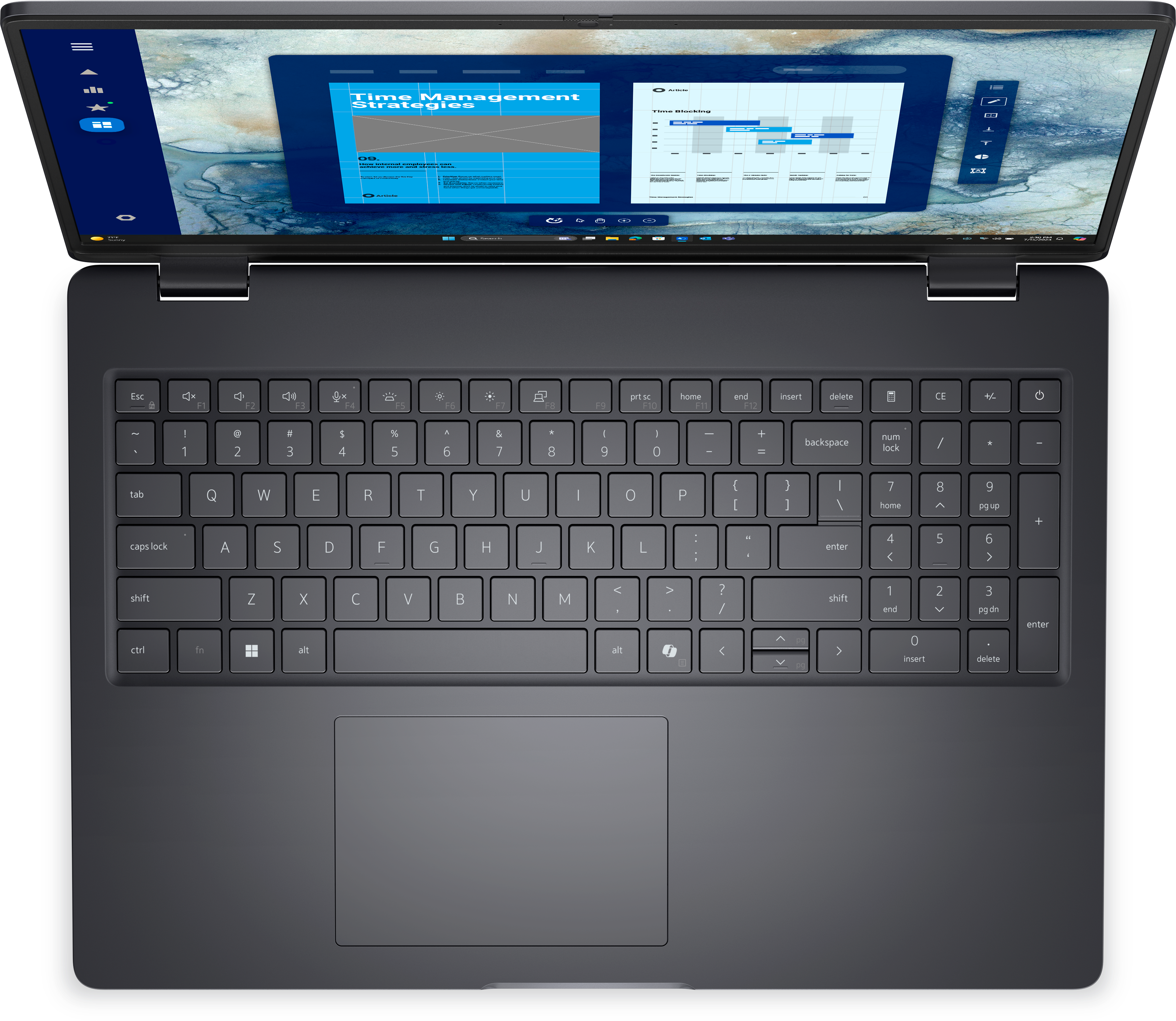 Dell Pro 16 Laptop 13 Dell Pro 16 Laptop