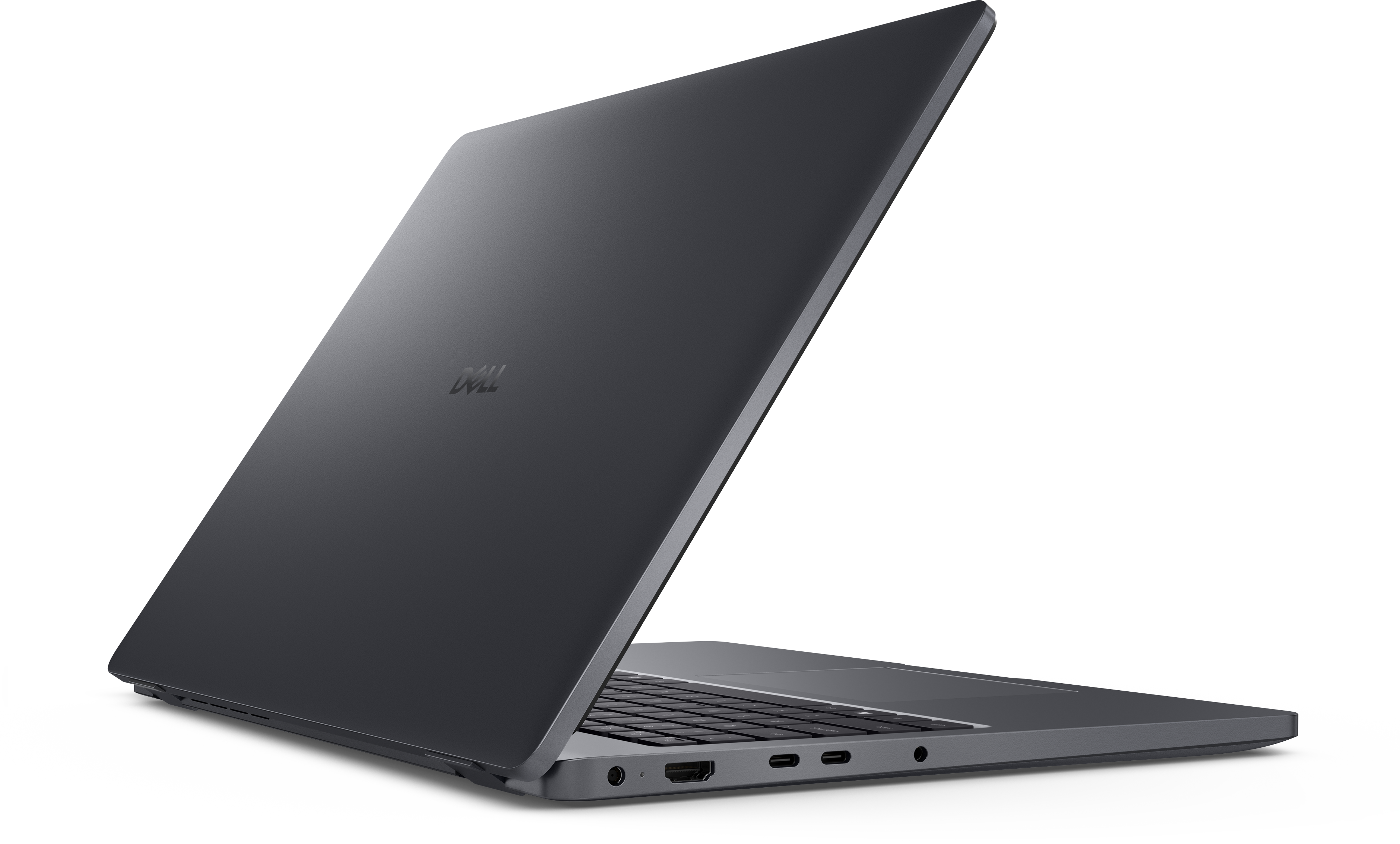 Dell Pro 16 Laptop 14 Dell Pro 16 Laptop