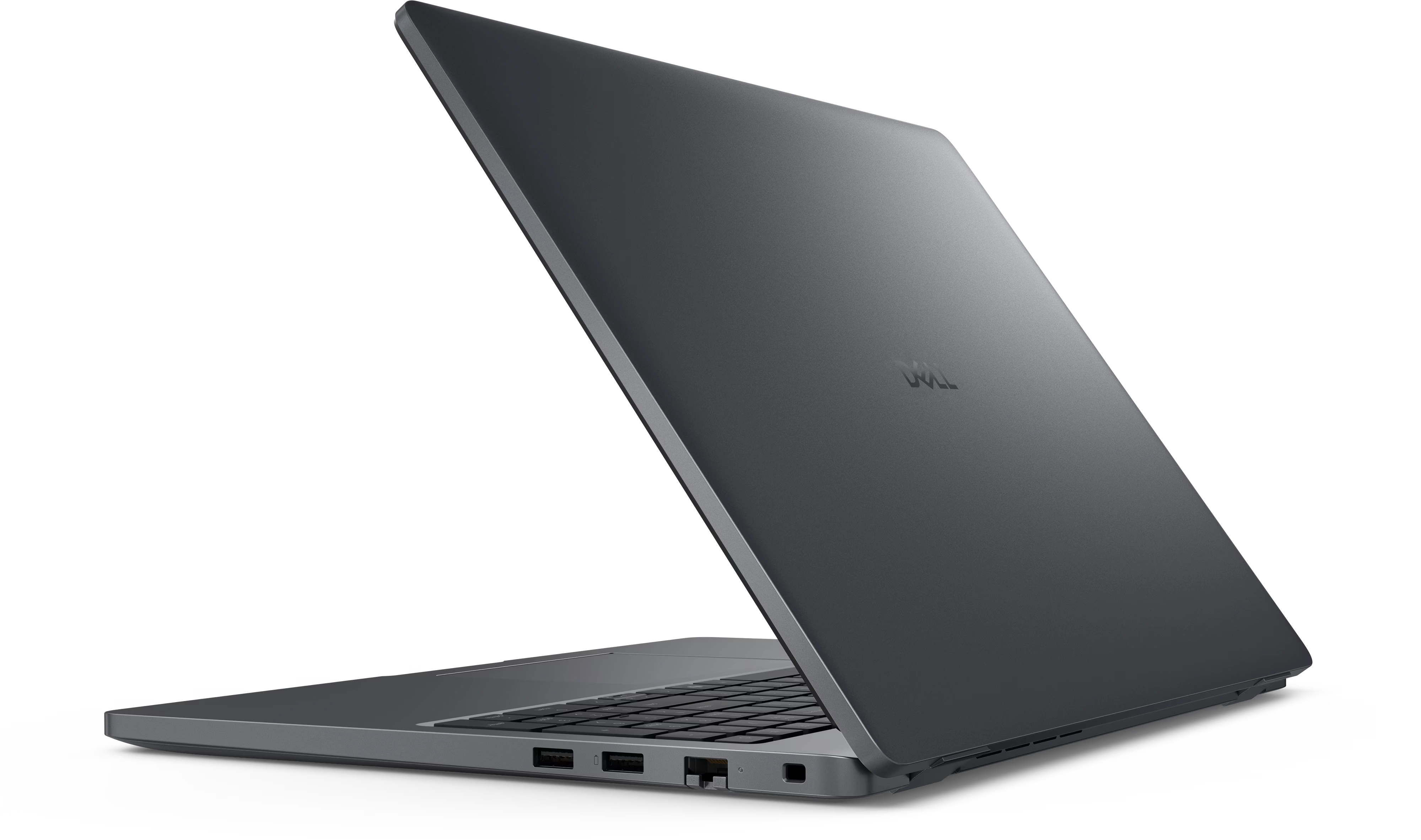 Dell Pro 16 Laptop 15 Dell Pro 16 Laptop
