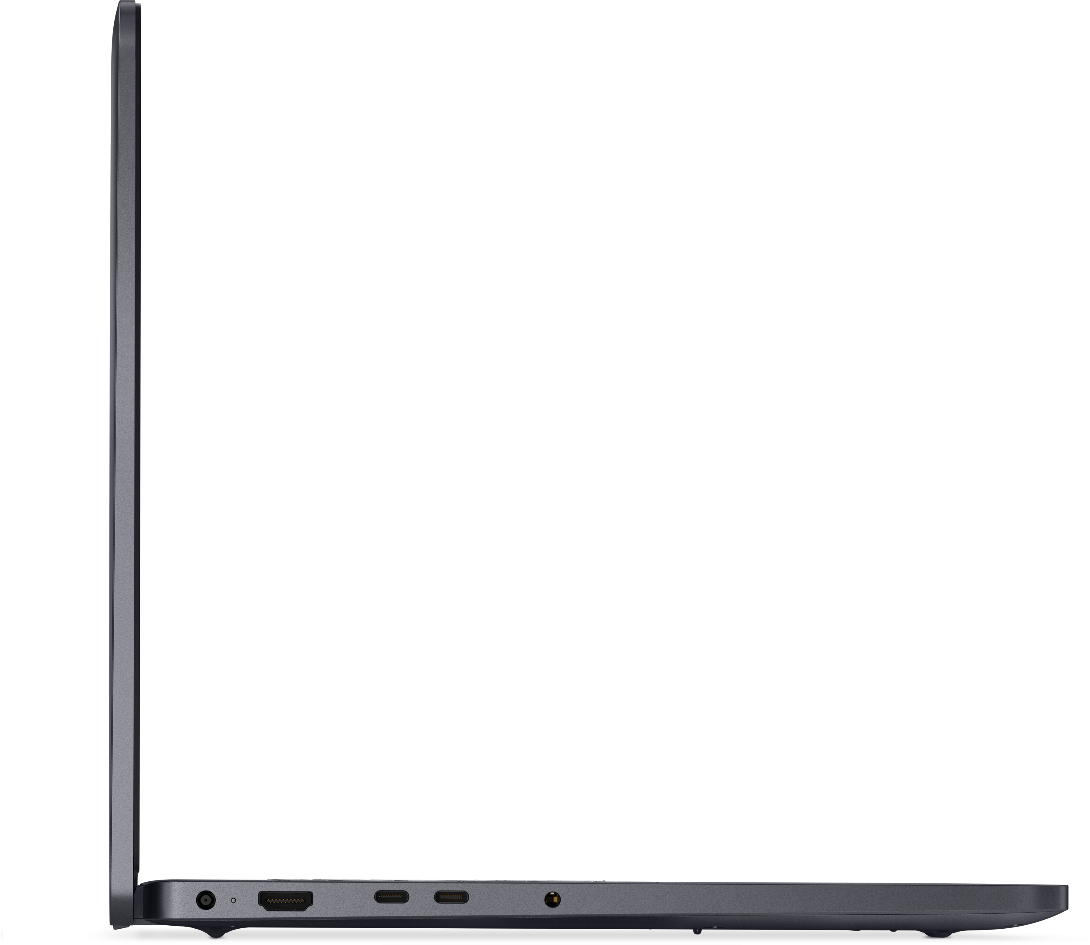 Dell Pro 16 Laptop 16 Dell Pro 16 Laptop