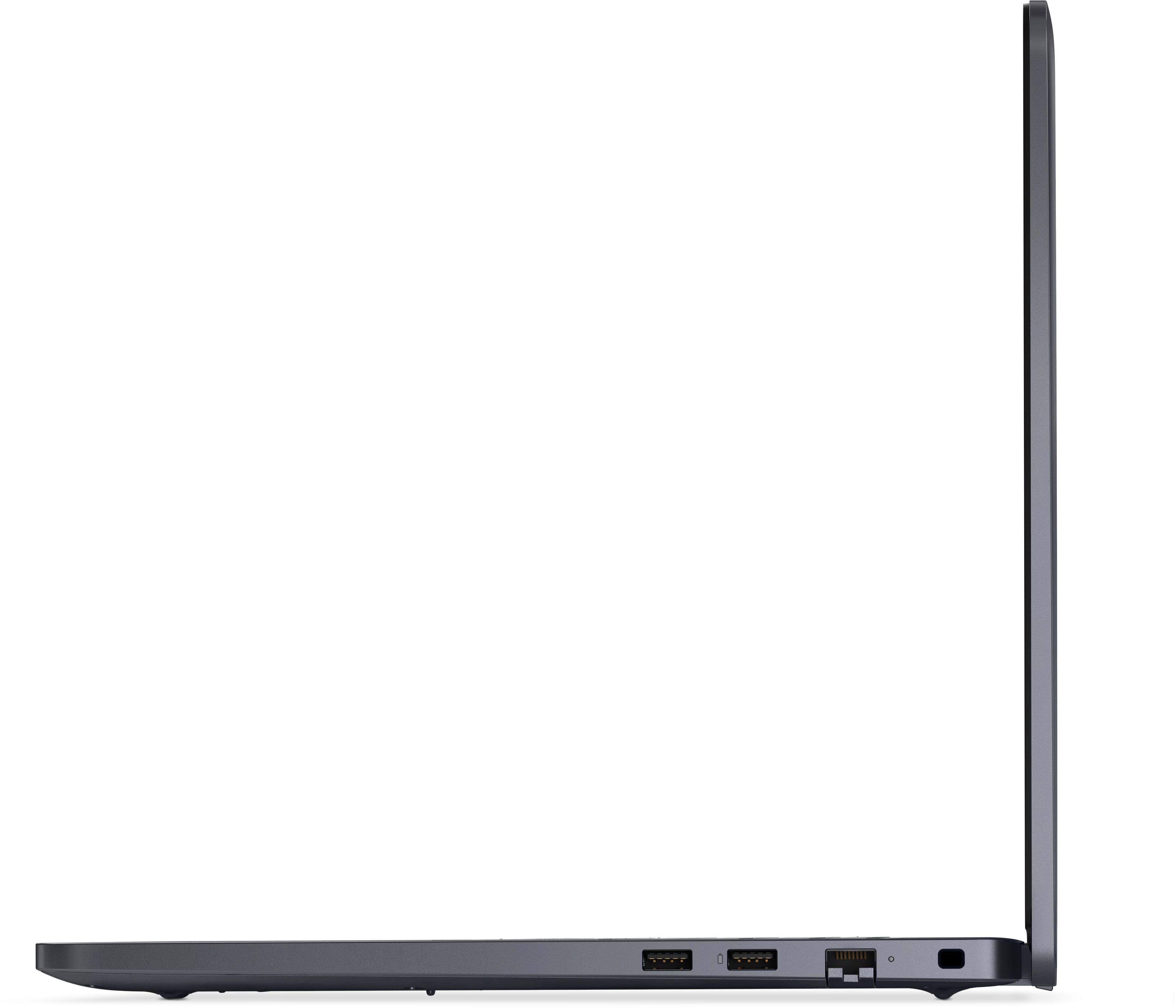 Dell Pro 16 Laptop 17 Dell Pro 16 Laptop
