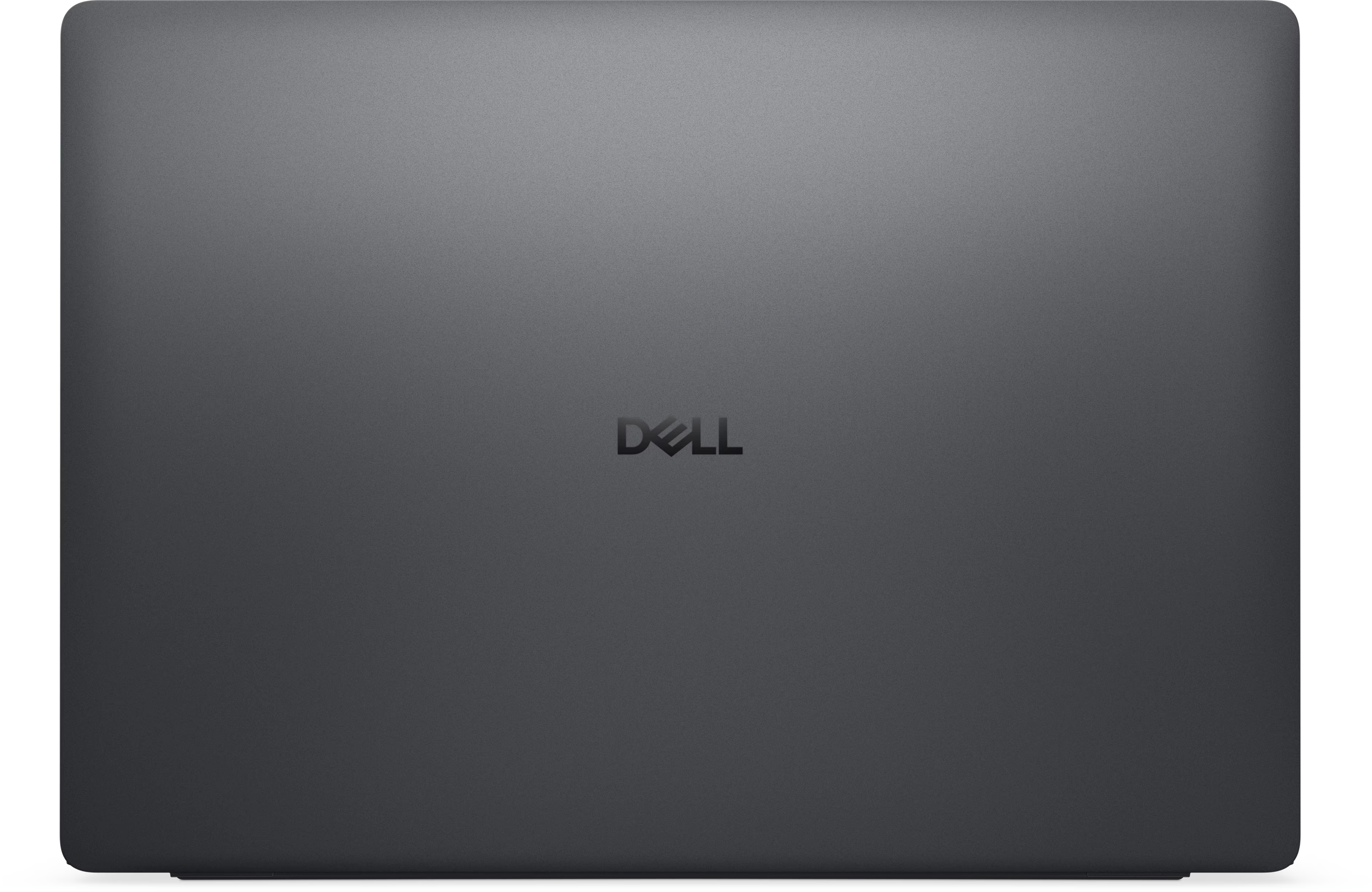 Dell Pro 16 Laptop 18 Dell Pro 16 Laptop