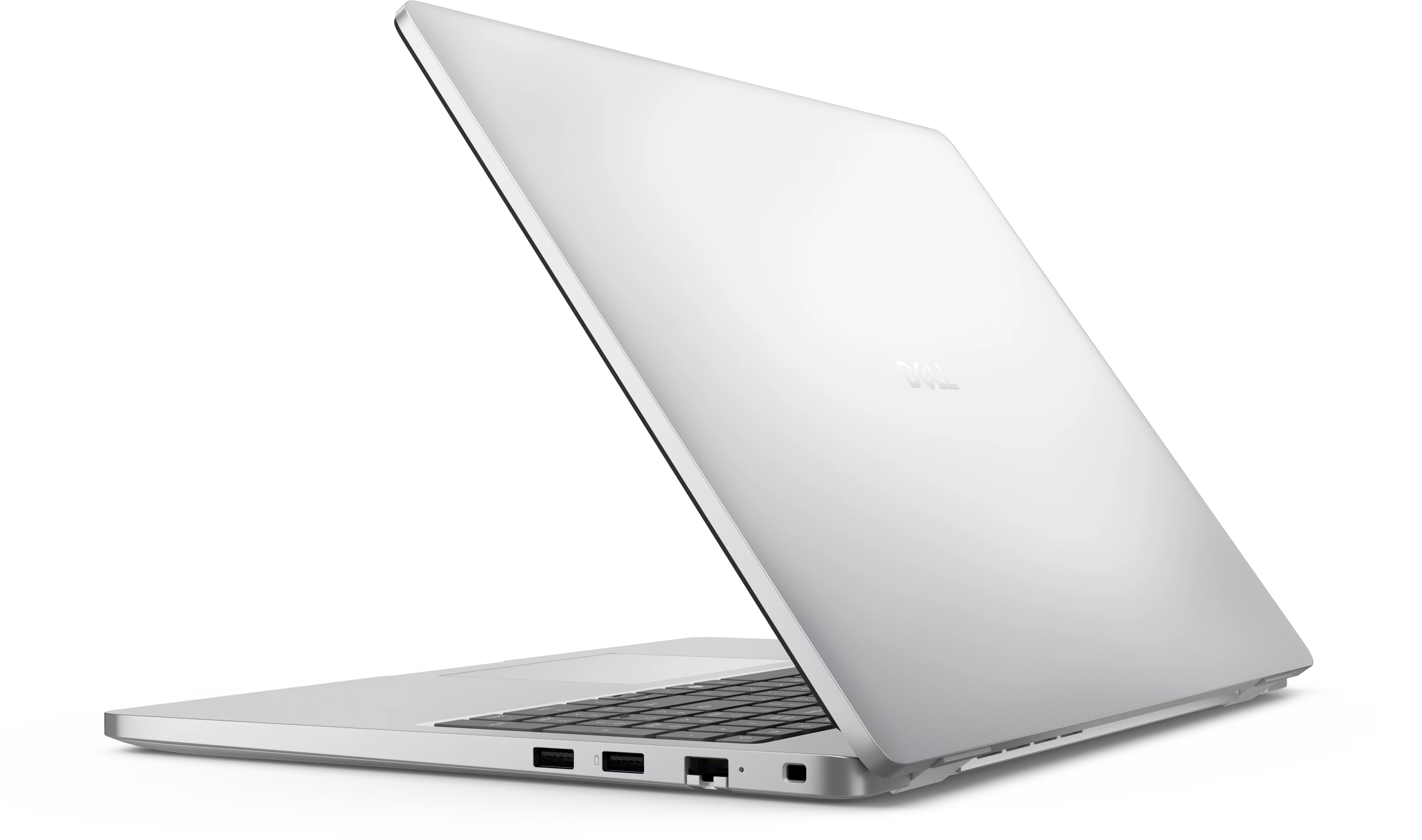 Dell Pro 16 Laptop 6 Dell Pro 16 Laptop