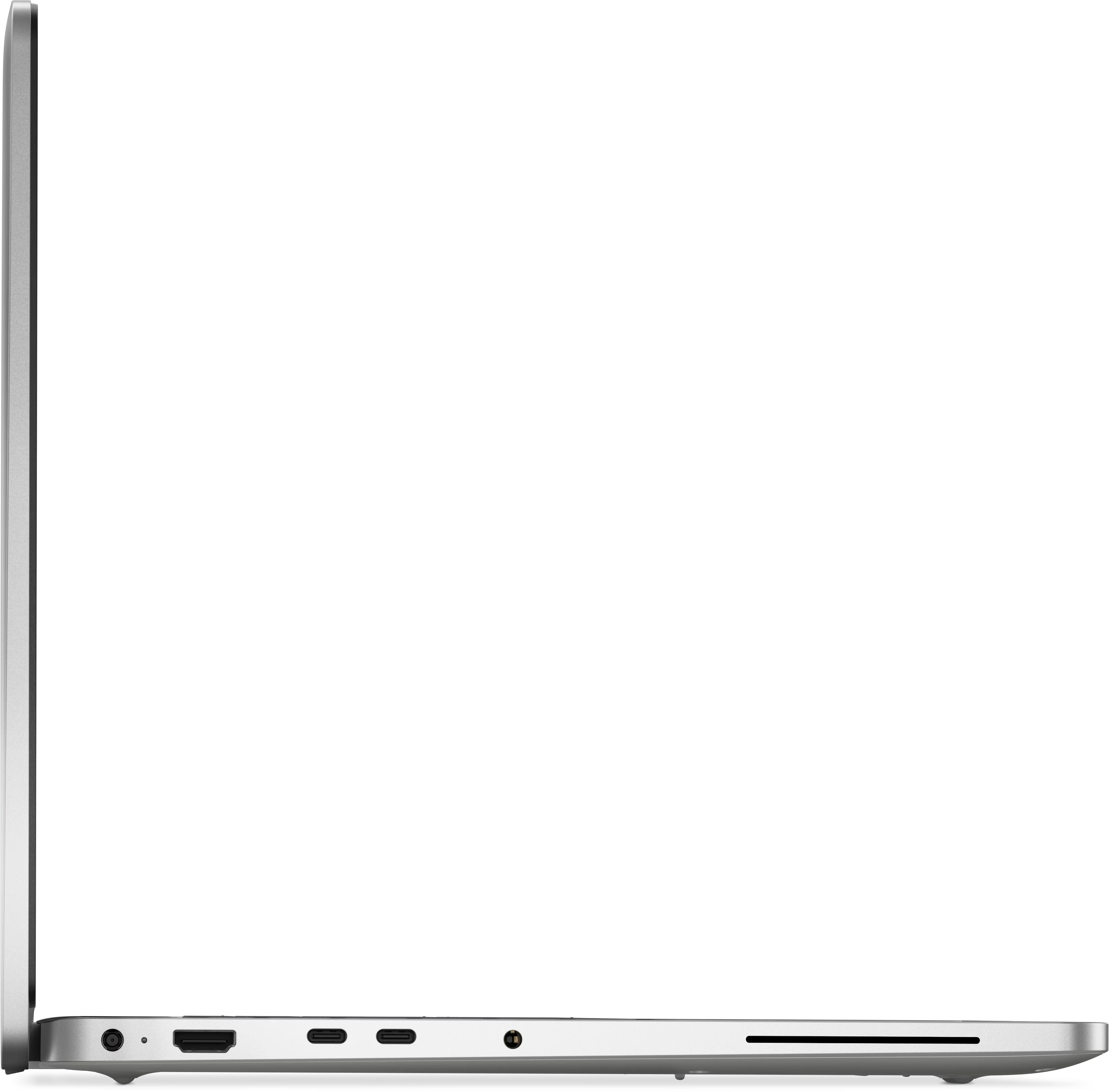 Dell Pro 16 Laptop 7 Dell Pro 16 Laptop