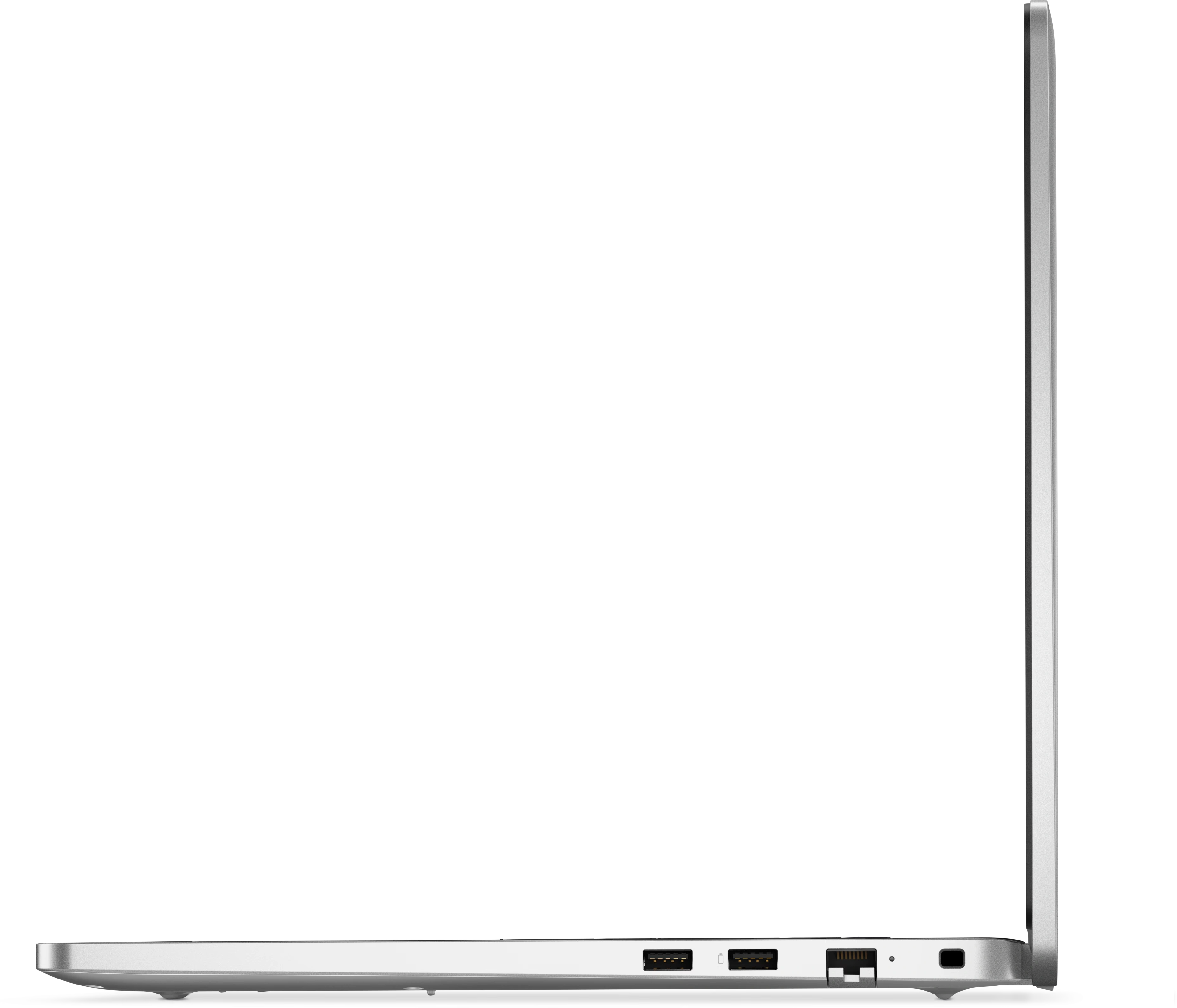 Dell Pro 16 Laptop 8 Dell Pro 16 Laptop