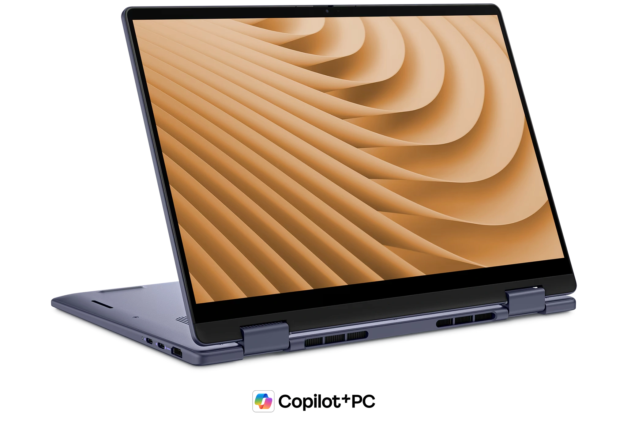 Dell 14 Plus 2-in-1 Laptop