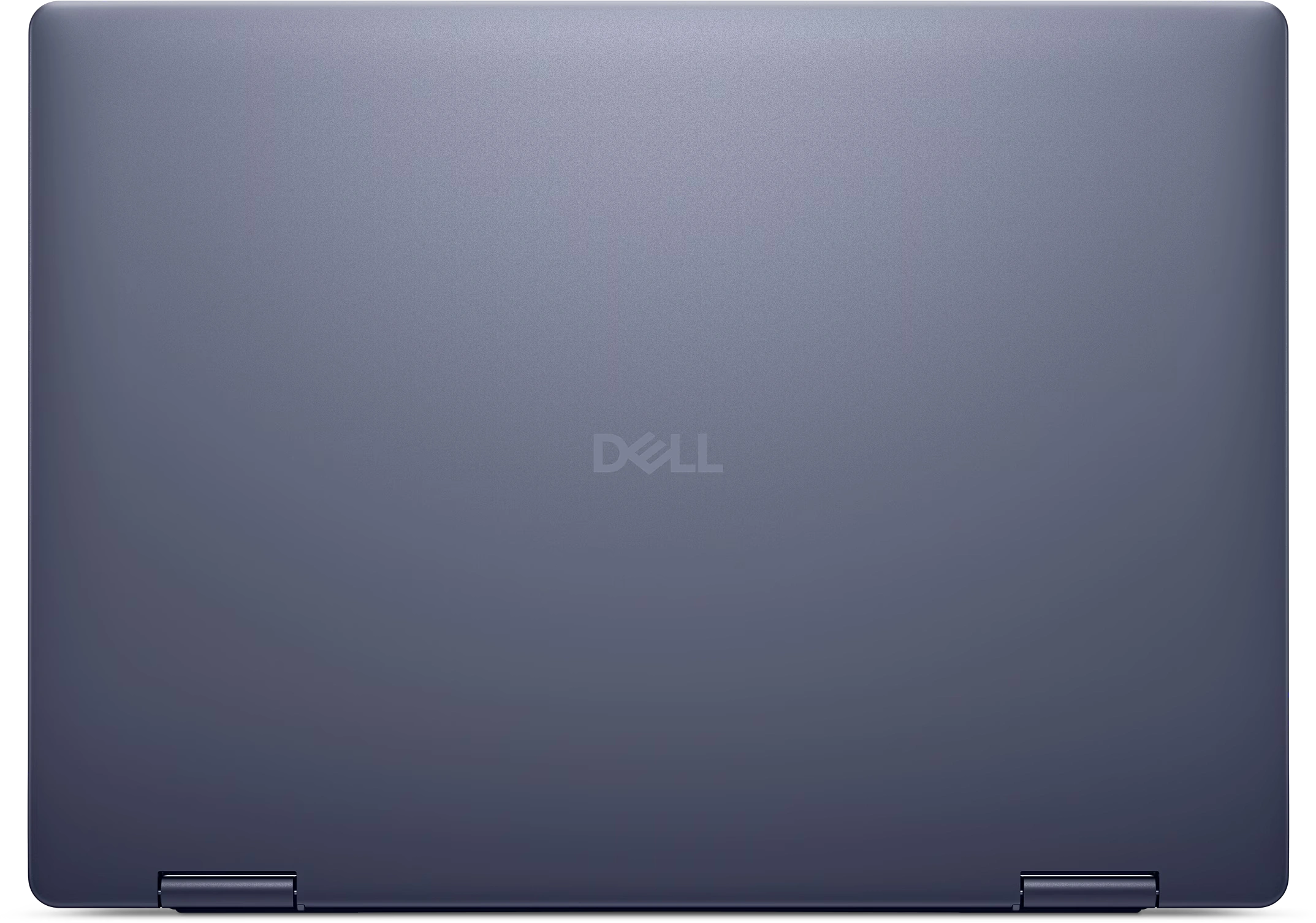 Dell 14 Plus 2-in-1 Laptop 10 Dell 14 Plus 2-in-1 Laptop