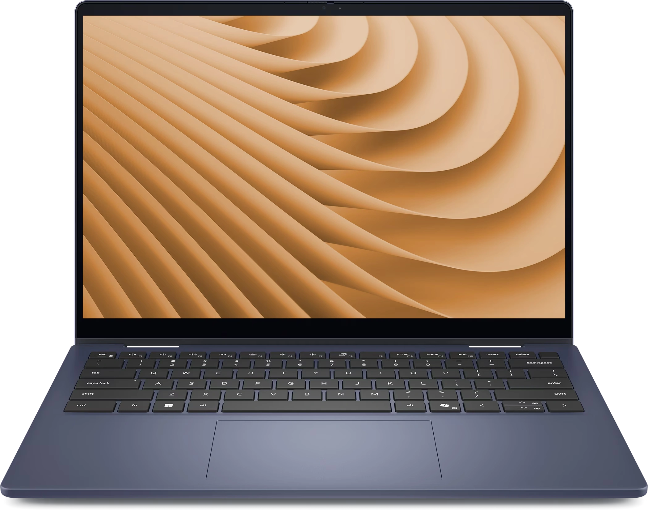 Dell 14 Plus 2-in-1 Laptop