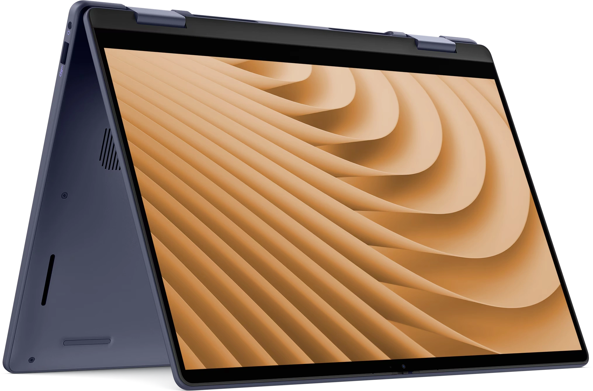 Dell 14 Plus 2-in-1 Laptop 3 Dell 14 Plus 2-in-1 Laptop