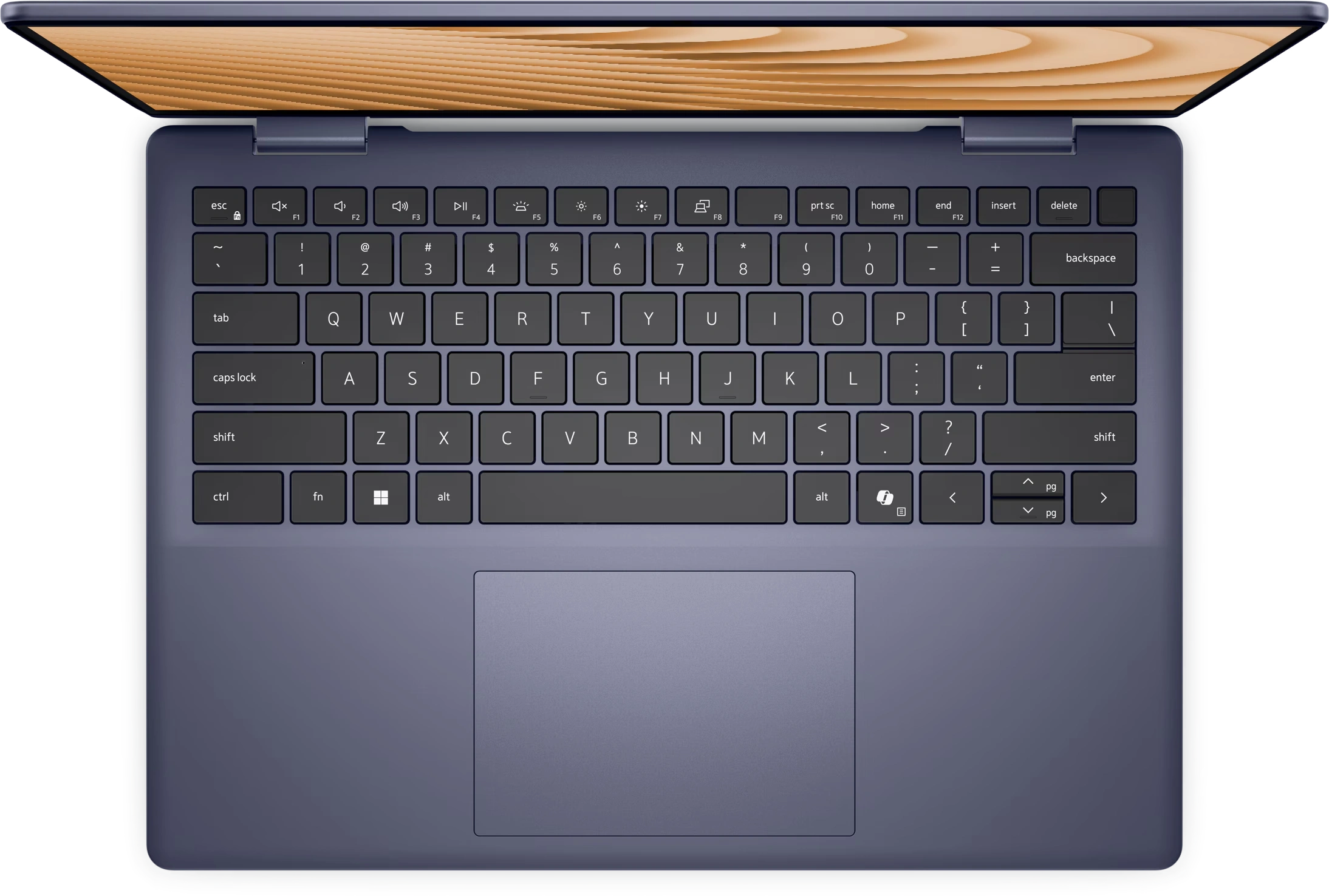 Dell 14 Plus 2-in-1 Laptop 4 Dell 14 Plus 2-in-1 Laptop