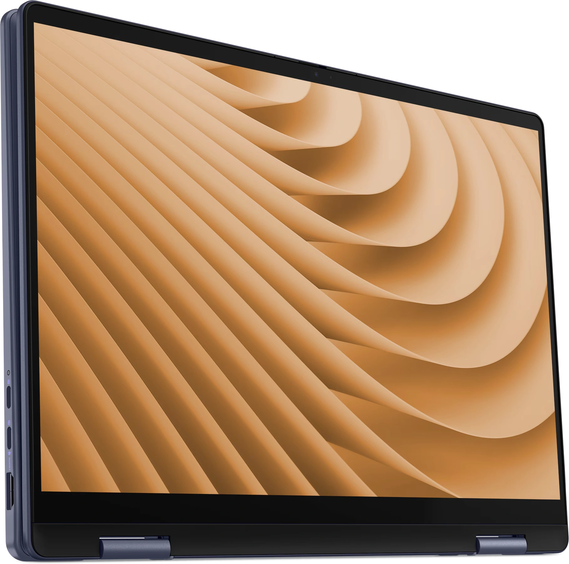 Dell 14 Plus 2-in-1 Laptop 5 Dell 14 Plus 2-in-1 Laptop