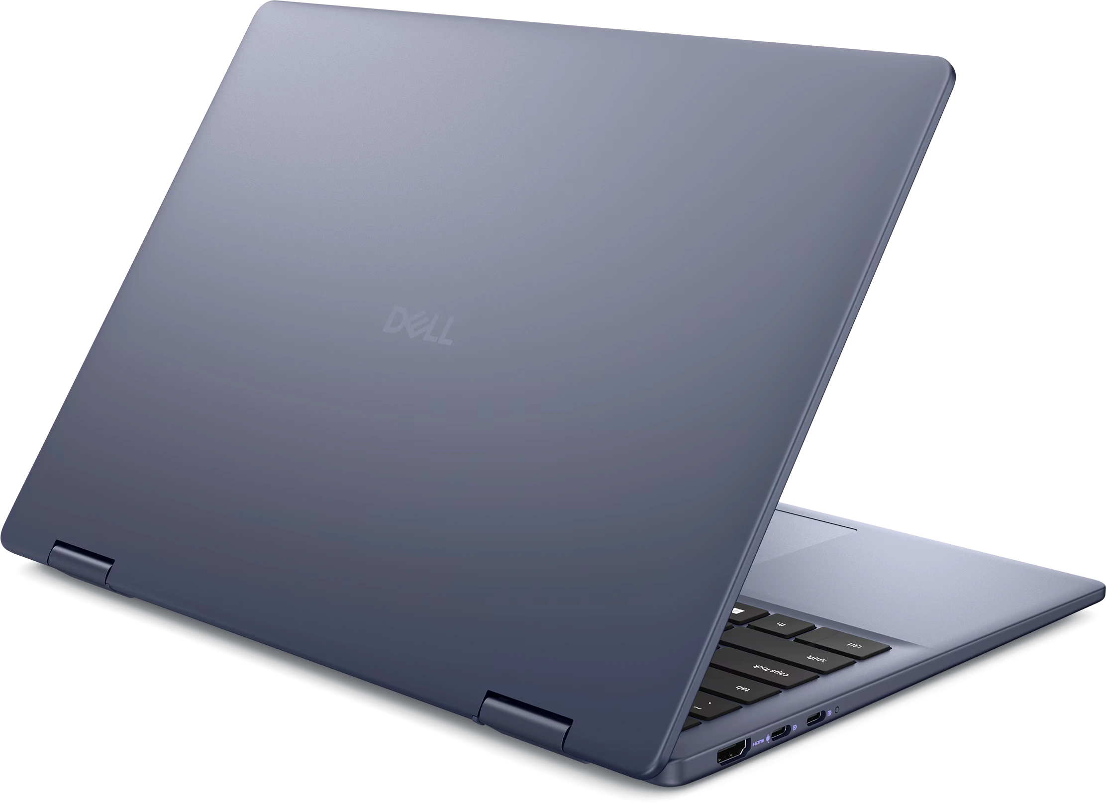 Dell 14 Plus 2-in-1 Laptop 6 Dell 14 Plus 2-in-1 Laptop