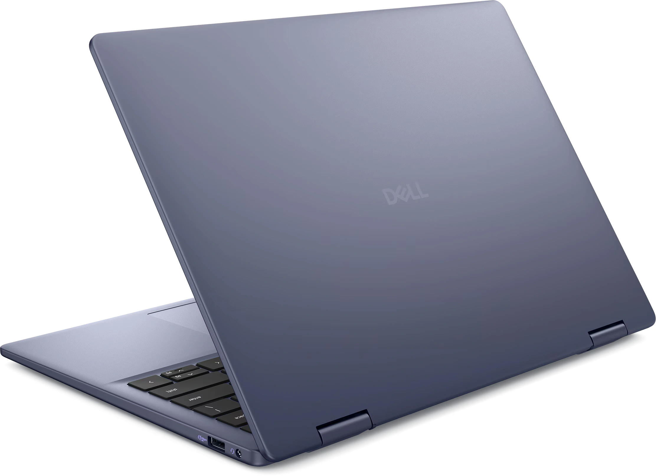 Dell 14 Plus 2-in-1 Laptop 7 Dell 14 Plus 2-in-1 Laptop