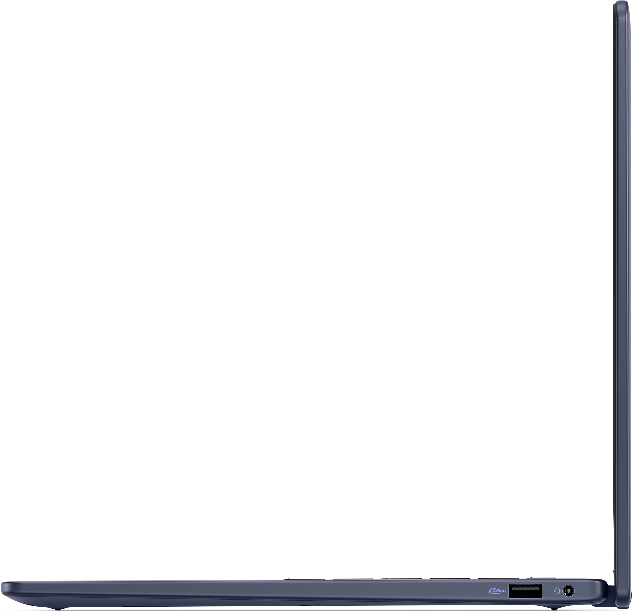 Dell 14 Plus 2-in-1 Laptop 8 Dell 14 Plus 2-in-1 Laptop