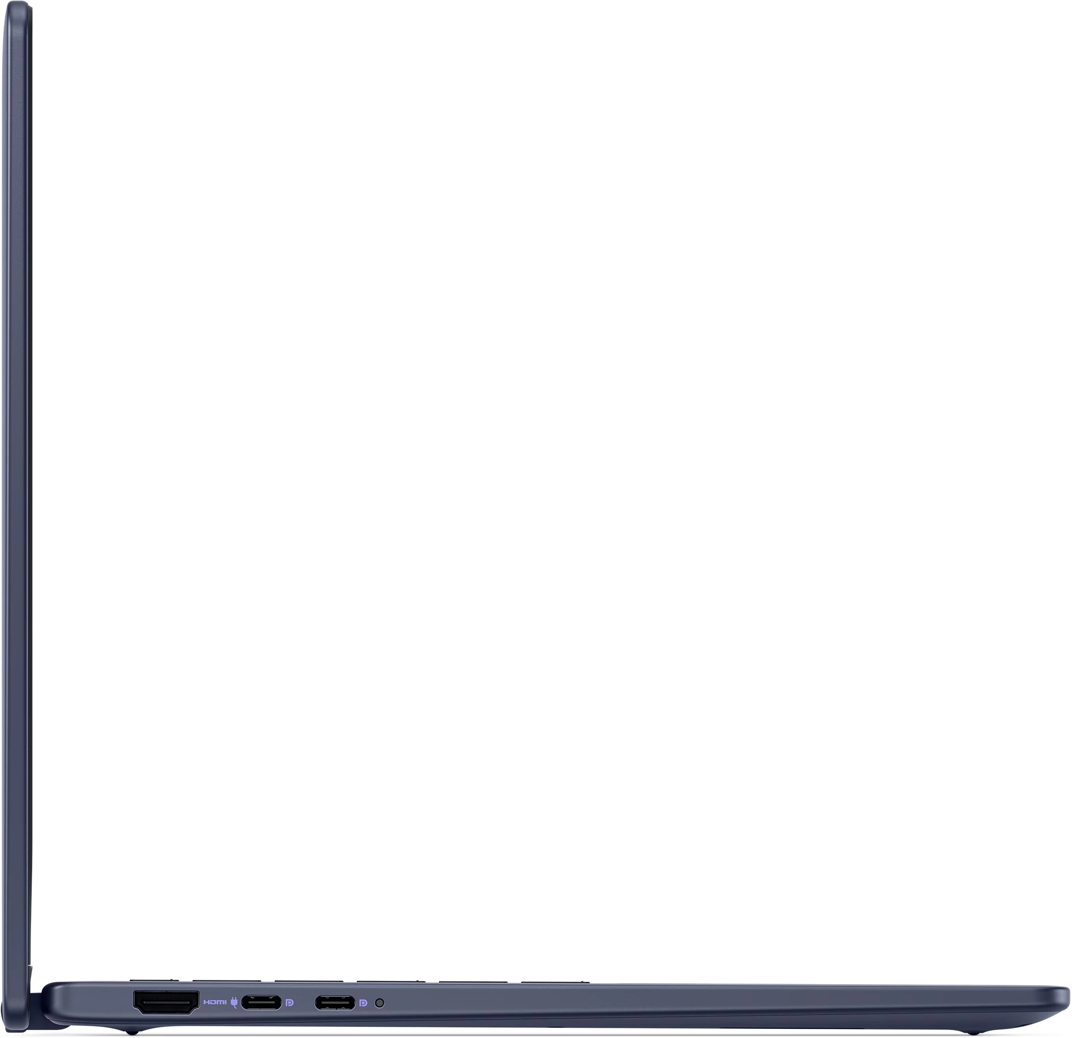 Dell 14 Plus 2-in-1 Laptop 9 Dell 14 Plus 2-in-1 Laptop