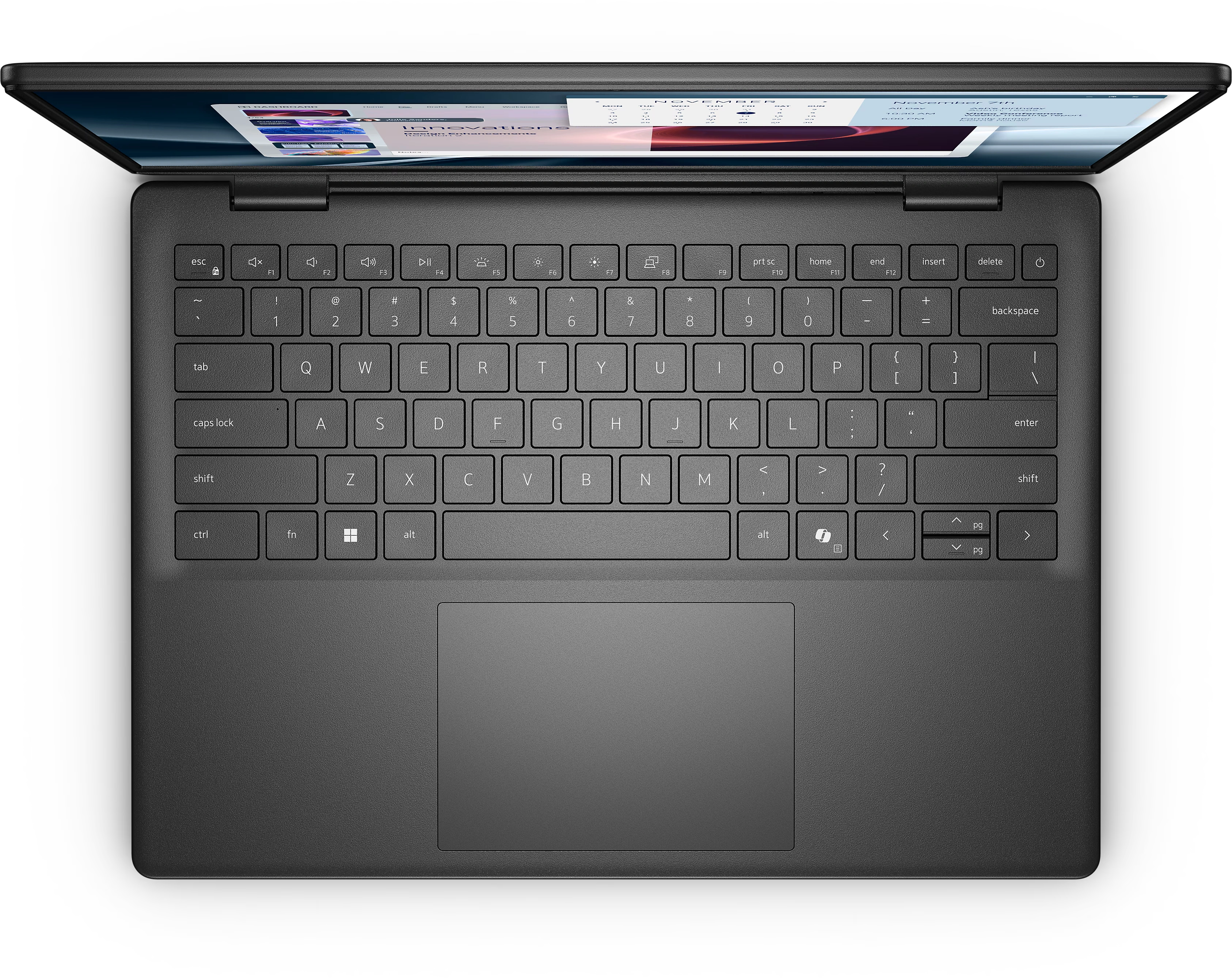 Dell Pro 14 Essential Laptop 4 Dell Pro 14 Essential Laptop