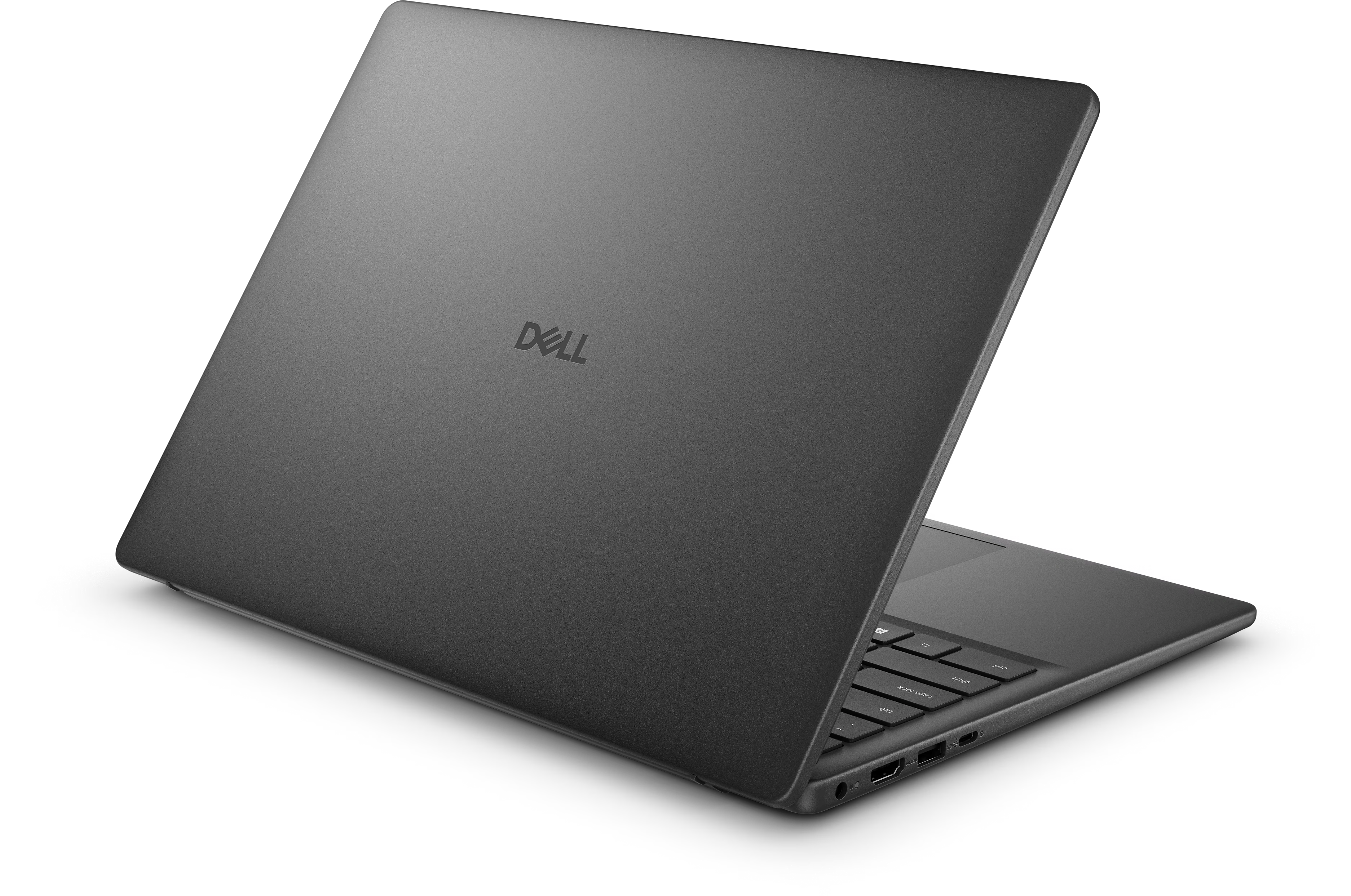 Dell Pro 14 Essential Laptop 5 Dell Pro 14 Essential Laptop