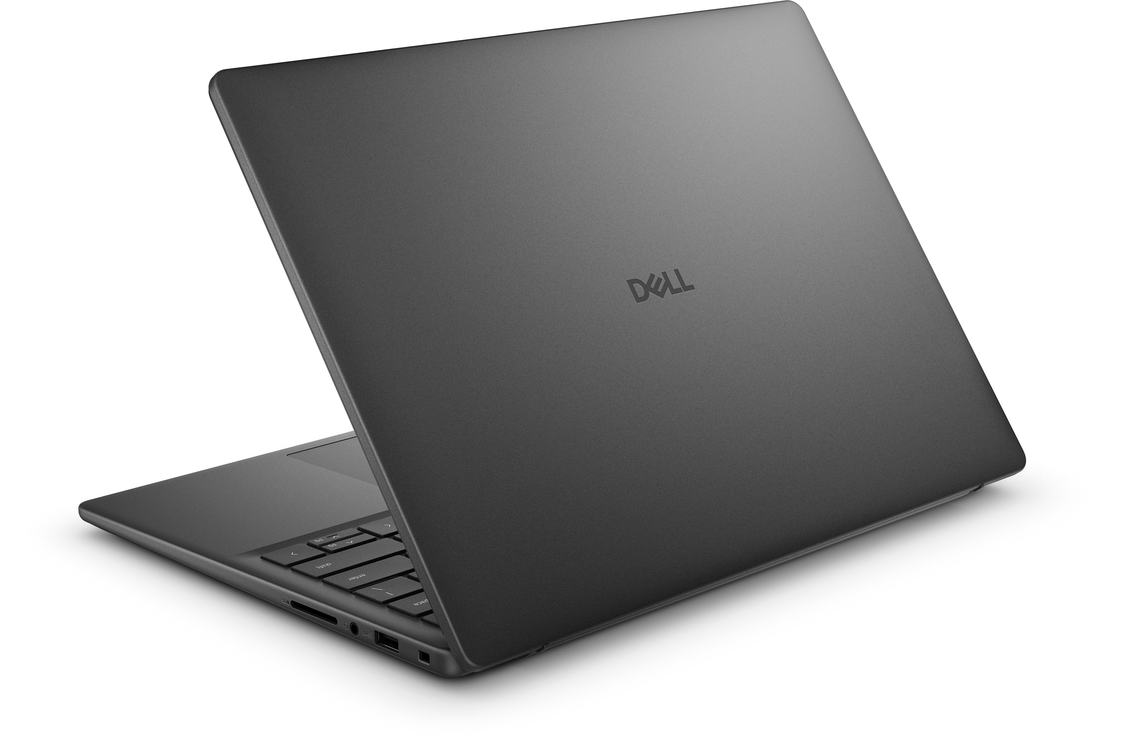 Dell Pro 14 Essential Laptop 6 Dell Pro 14 Essential Laptop