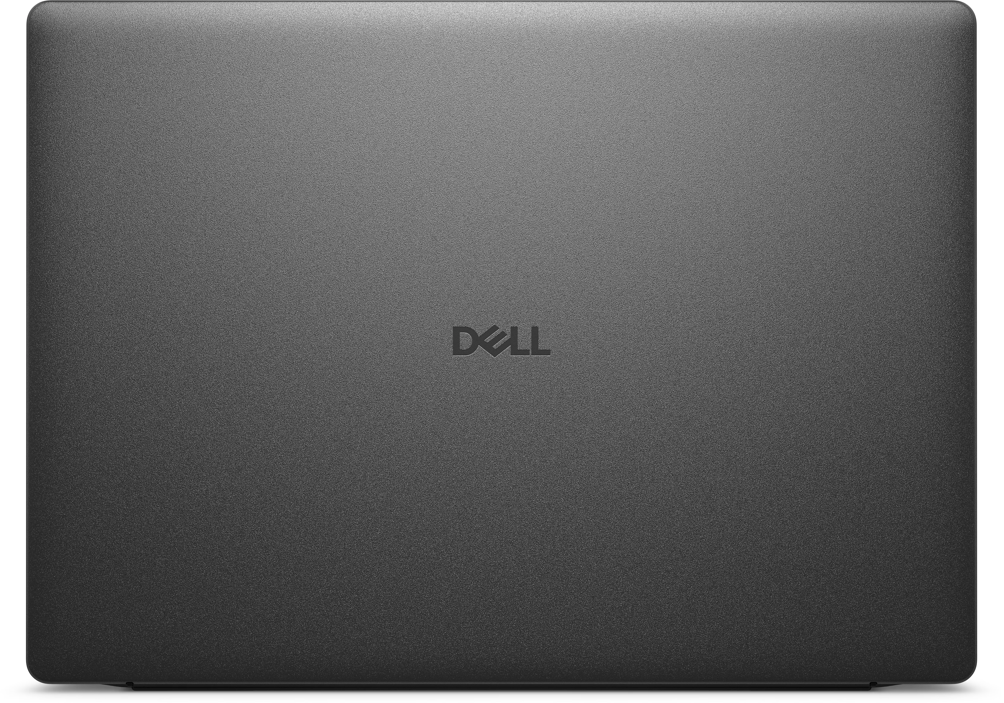 Dell Pro 14 Essential Laptop 9 Dell Pro 14 Essential Laptop