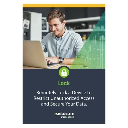 Absolute Home and Office Premium 1YR Subscription