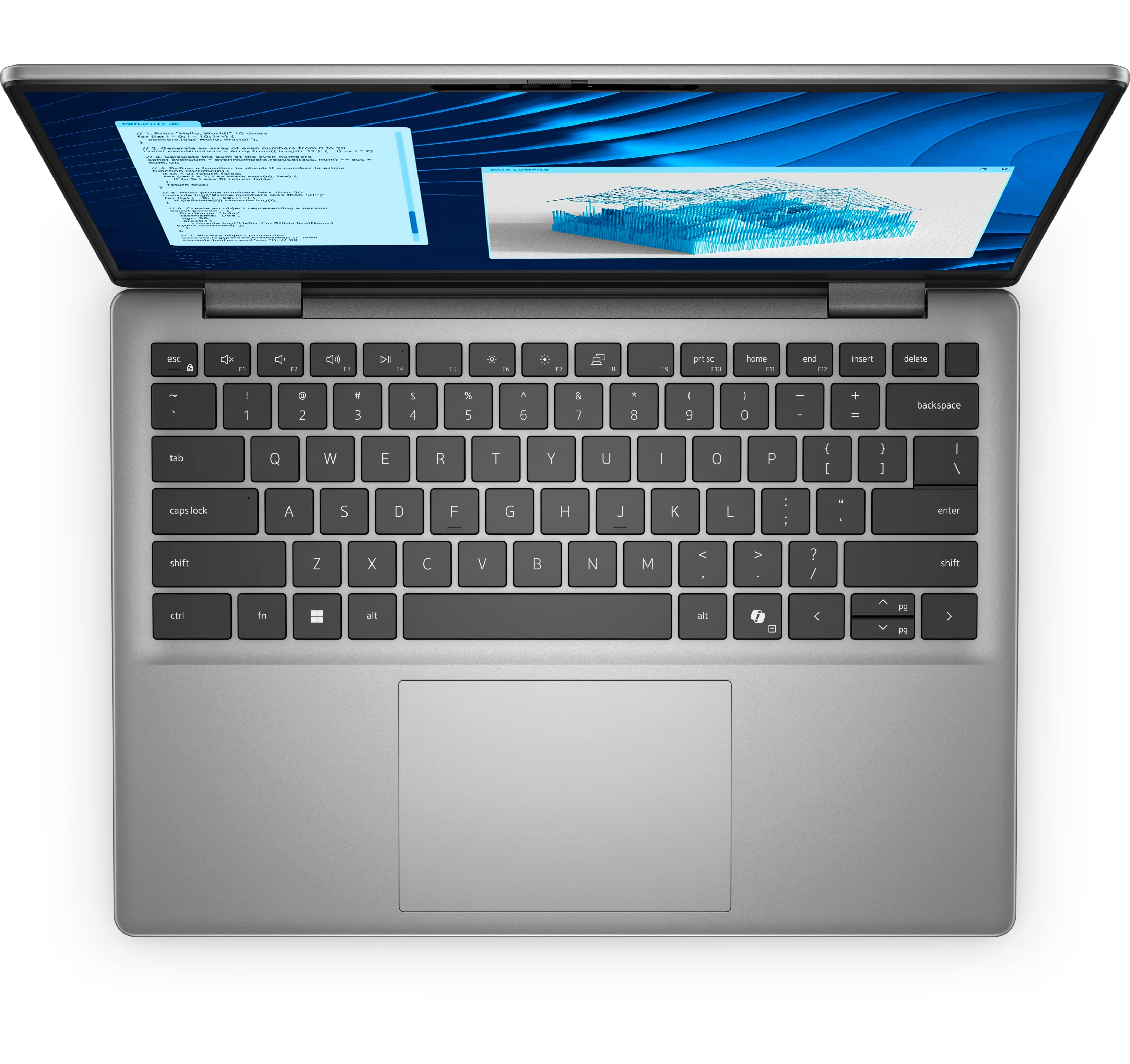 Latitude 5455 Laptop 4 Latitude 5455 Laptop