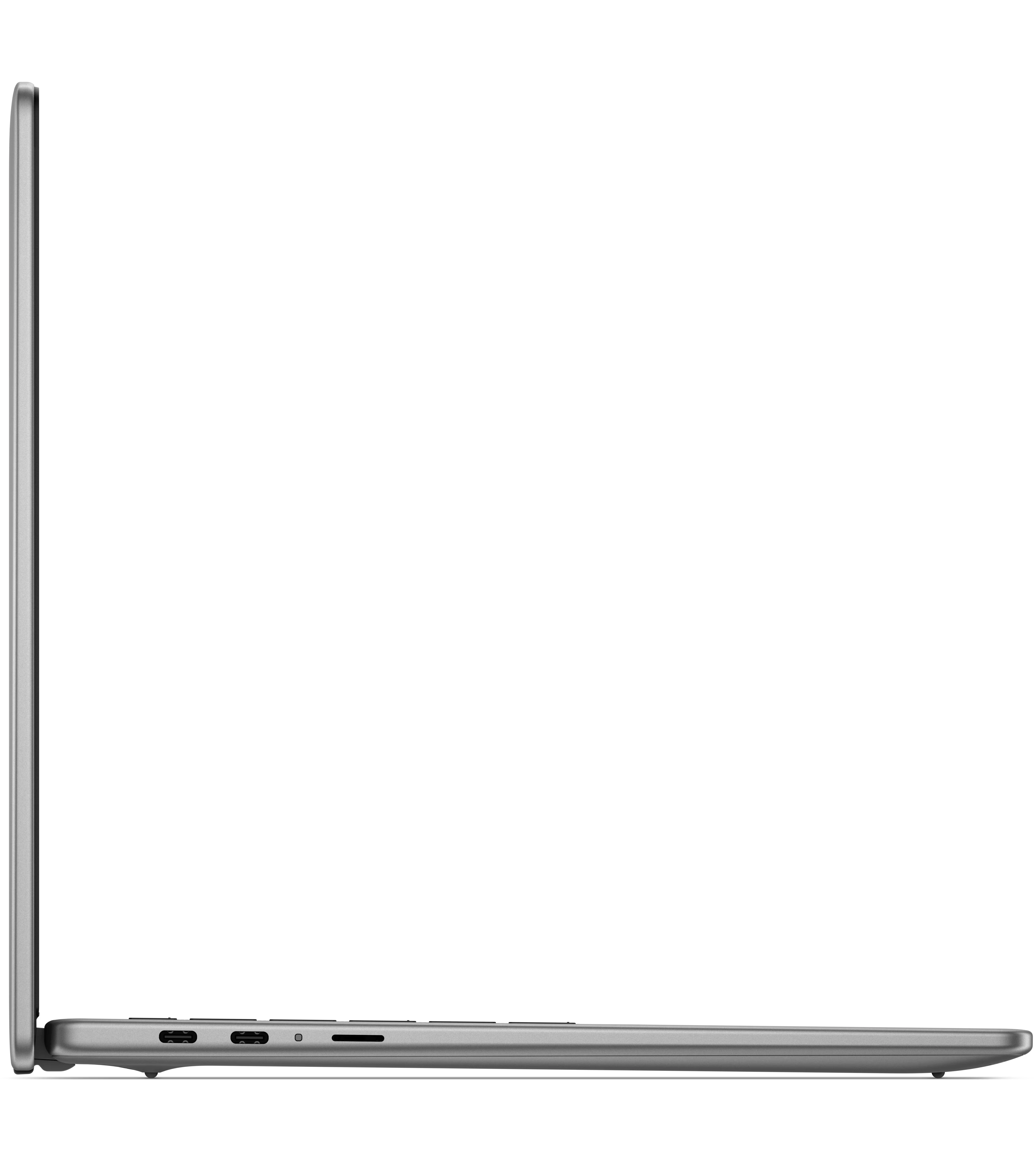 Latitude 5455 Laptop 5 Latitude 5455 Laptop