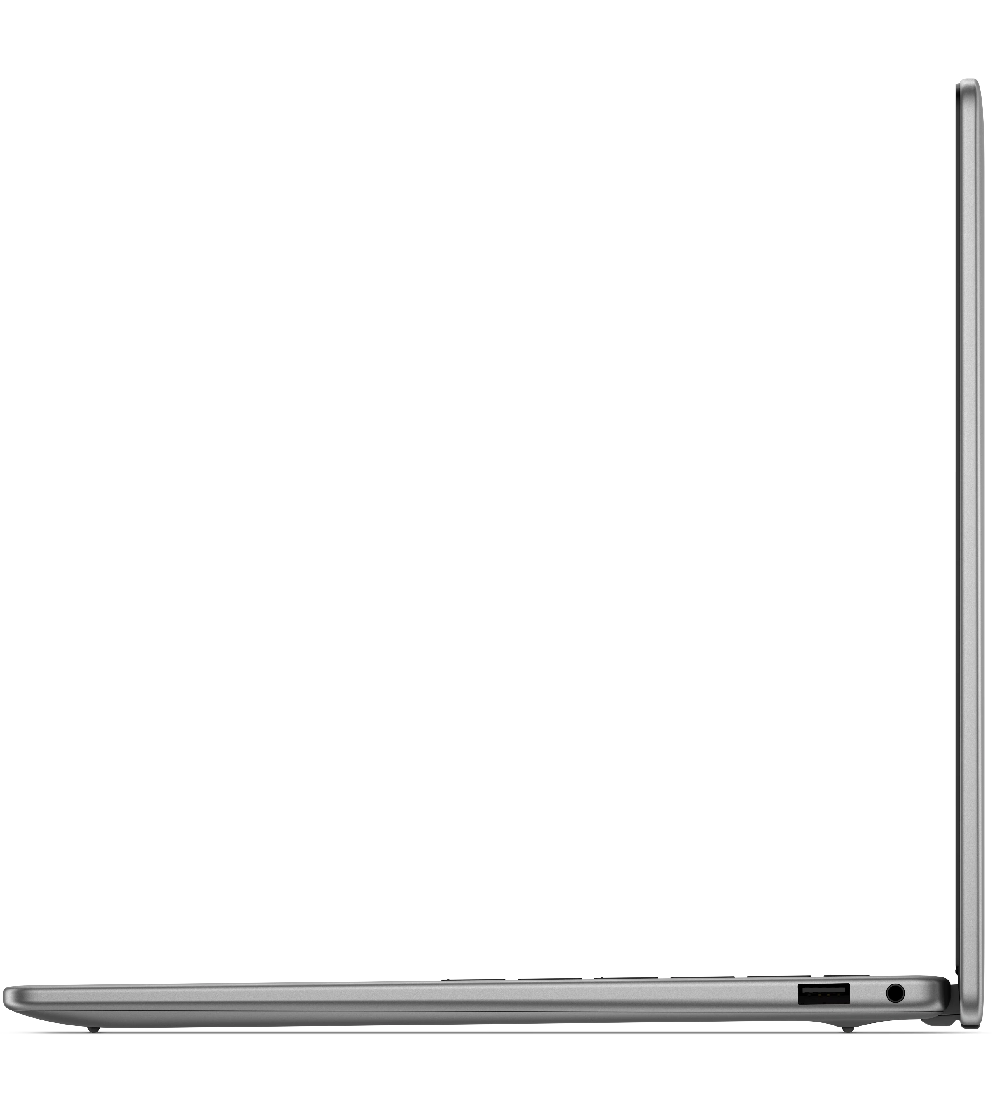 Latitude 5455 Laptop 6 Latitude 5455 Laptop