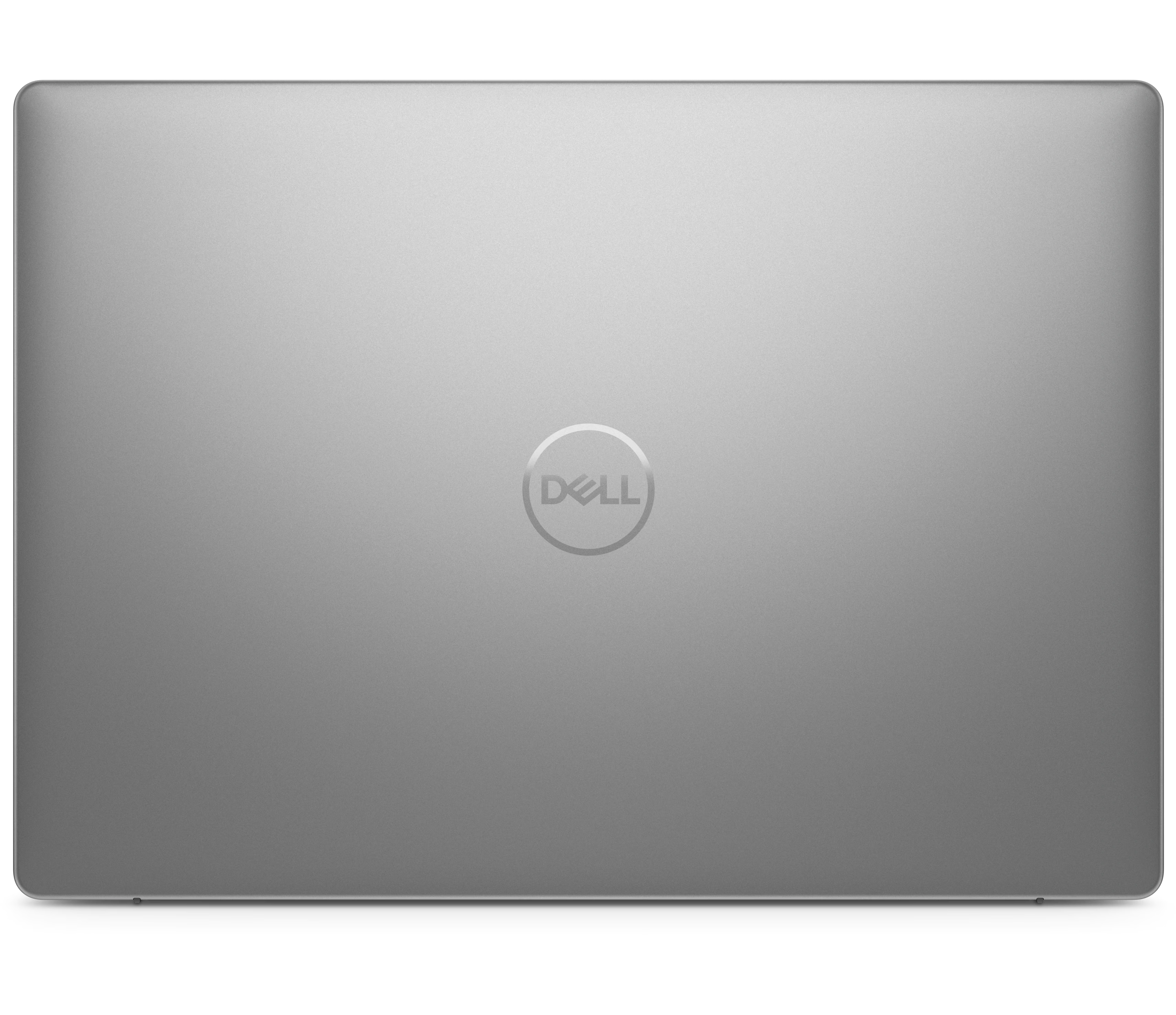 Latitude 5455 Laptop 7 Latitude 5455 Laptop