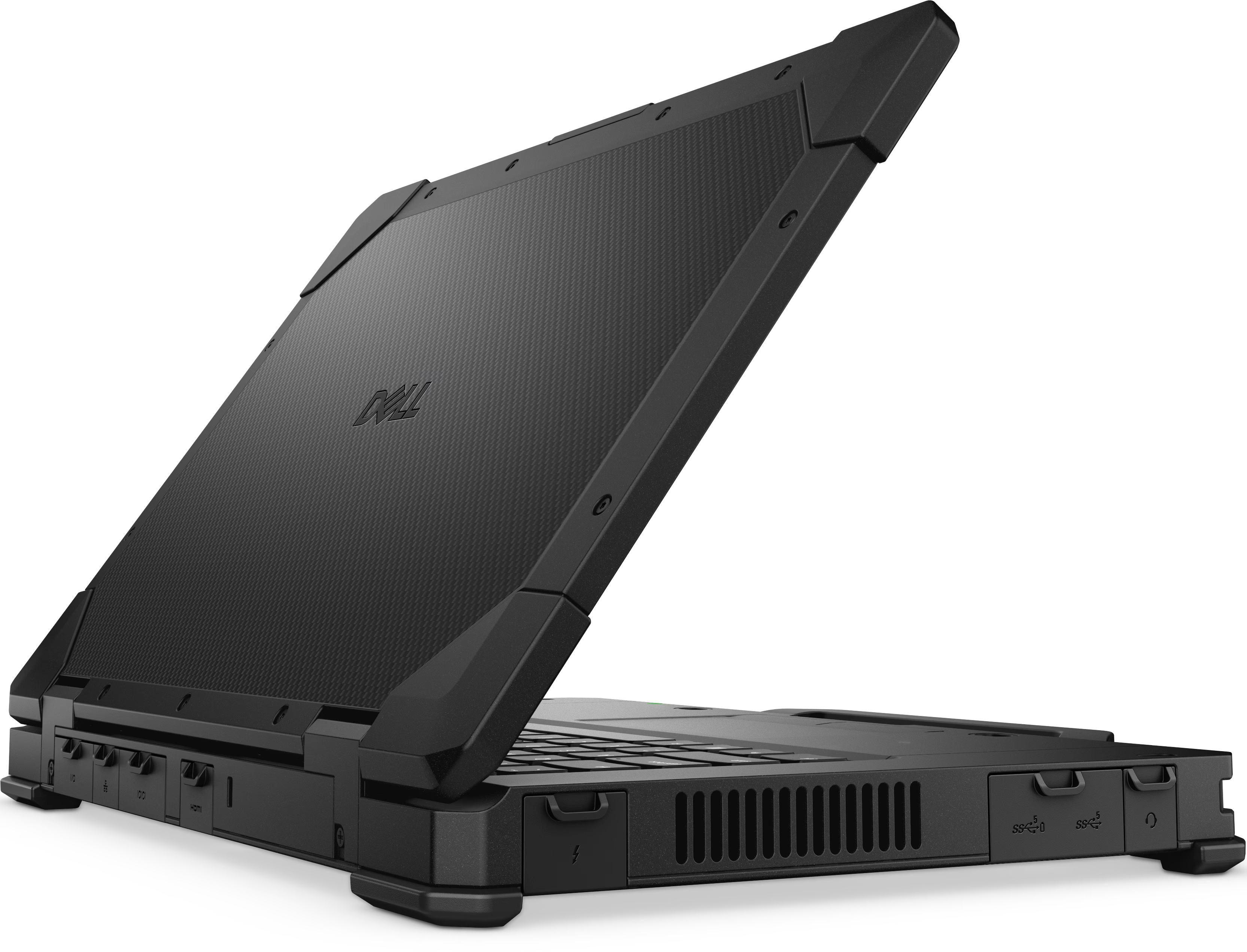 Dell Pro Rugged 14 Laptop 5 Dell Pro Rugged 14 Laptop
