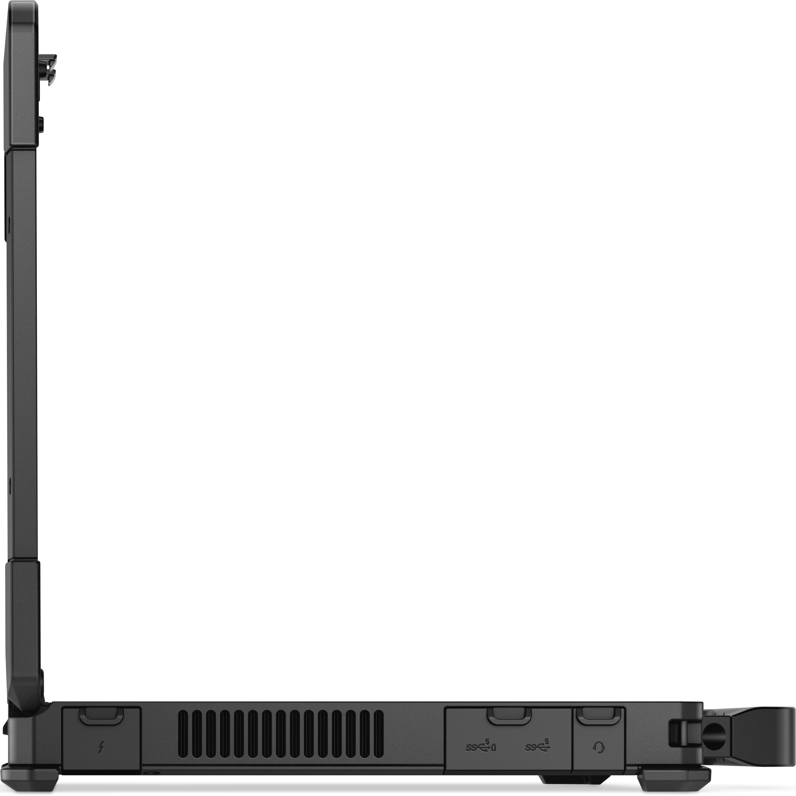 Dell Pro Rugged 14 Laptop 7 Dell Pro Rugged 14 Laptop